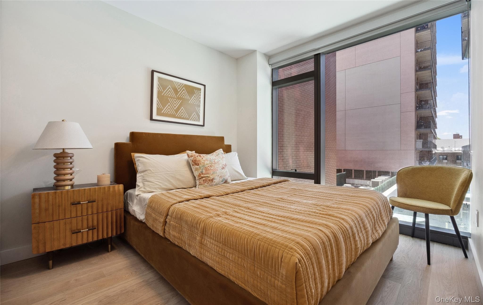 143-58 38th Avenue Unit: 602 thumbnail 10