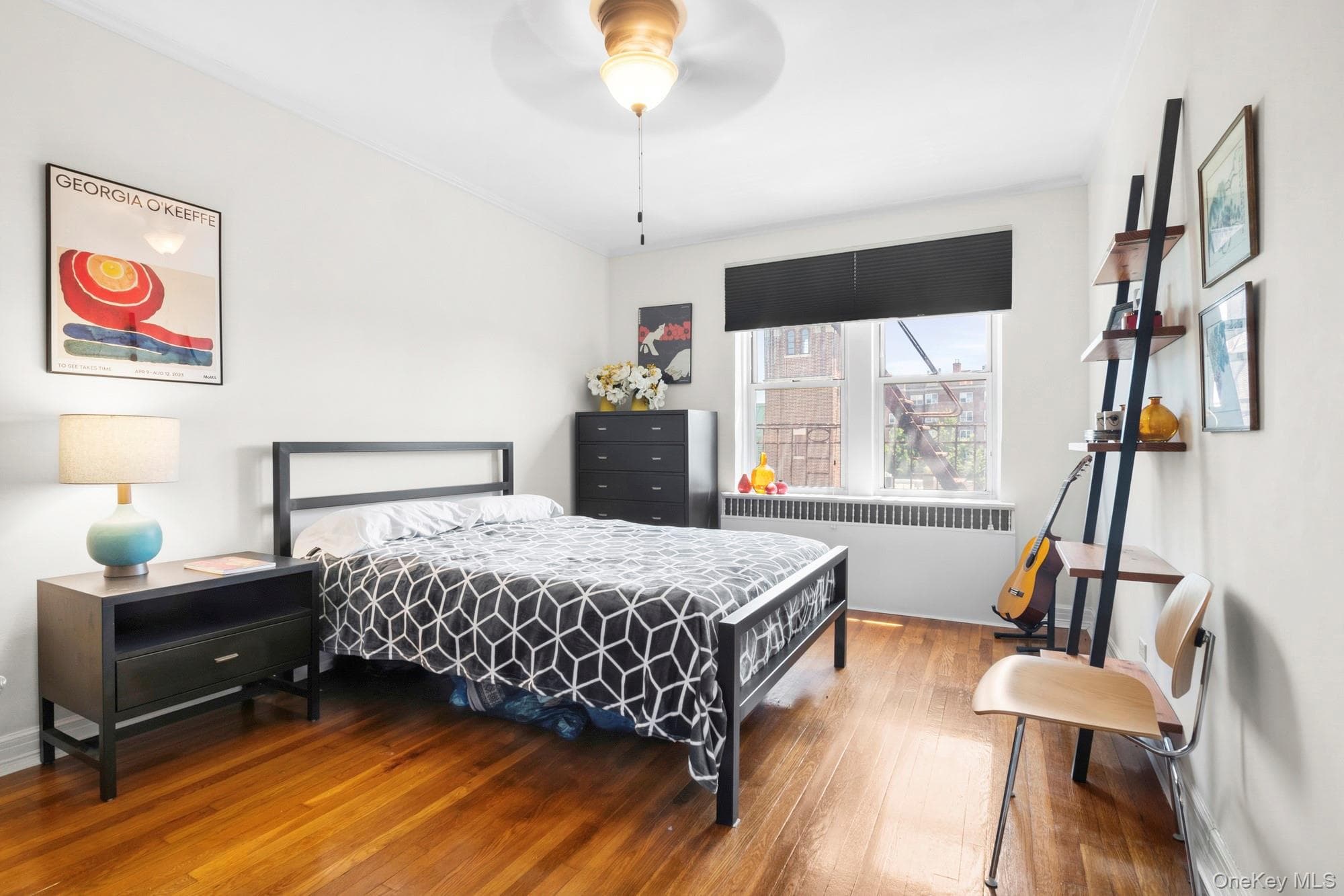 111-35 75th Avenue Unit: 42 thumbnail 2