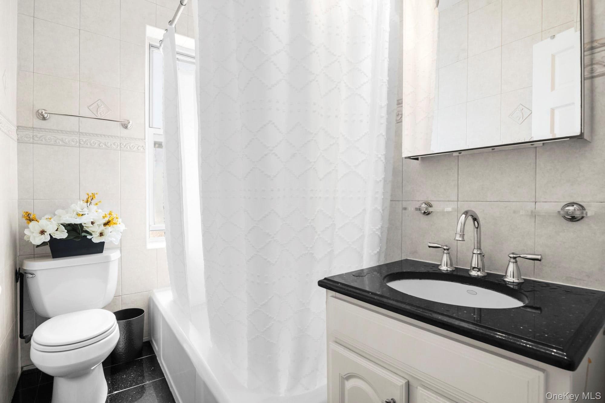 111-35 75th Avenue Unit: 42 thumbnail 4