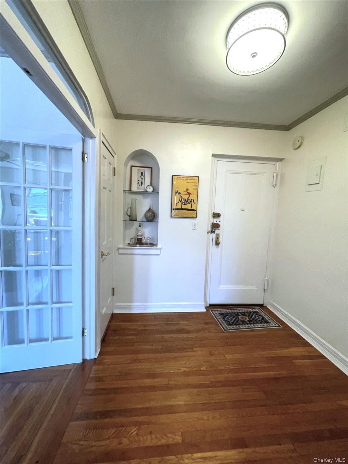 111-35 75th Avenue Unit: 42 thumbnail 5