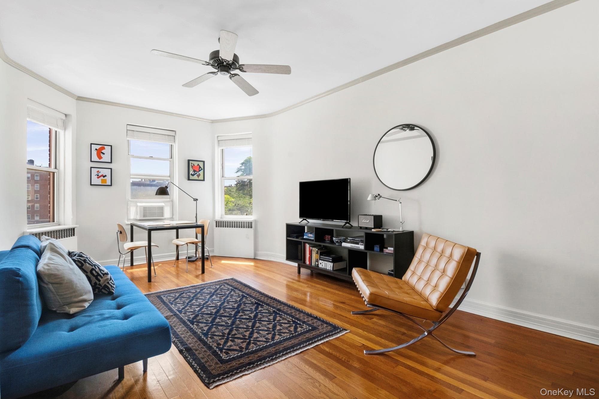 111-35 75th Avenue Unit: 42, Forest Hills