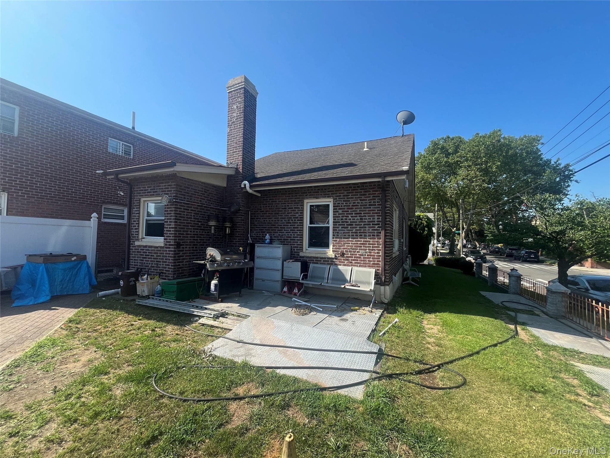 18103 145th Road, Springfield Gardens
