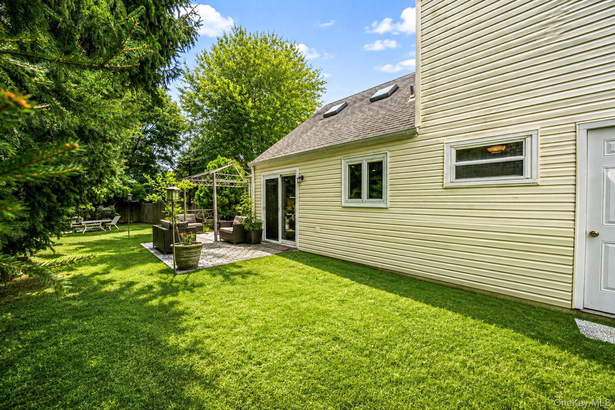 4 Highview Lane thumbnail 36