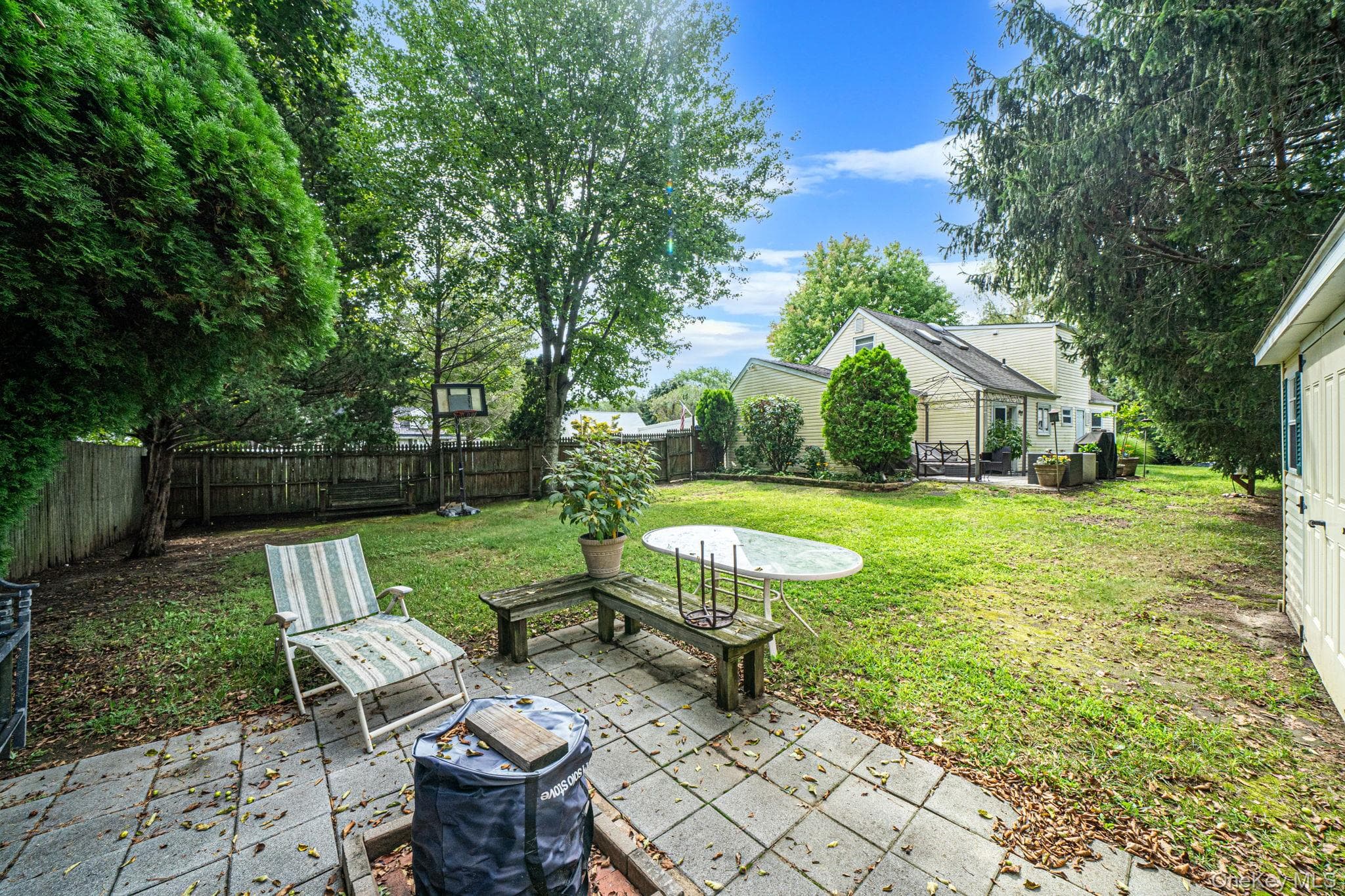 4 Highview Lane thumbnail 34