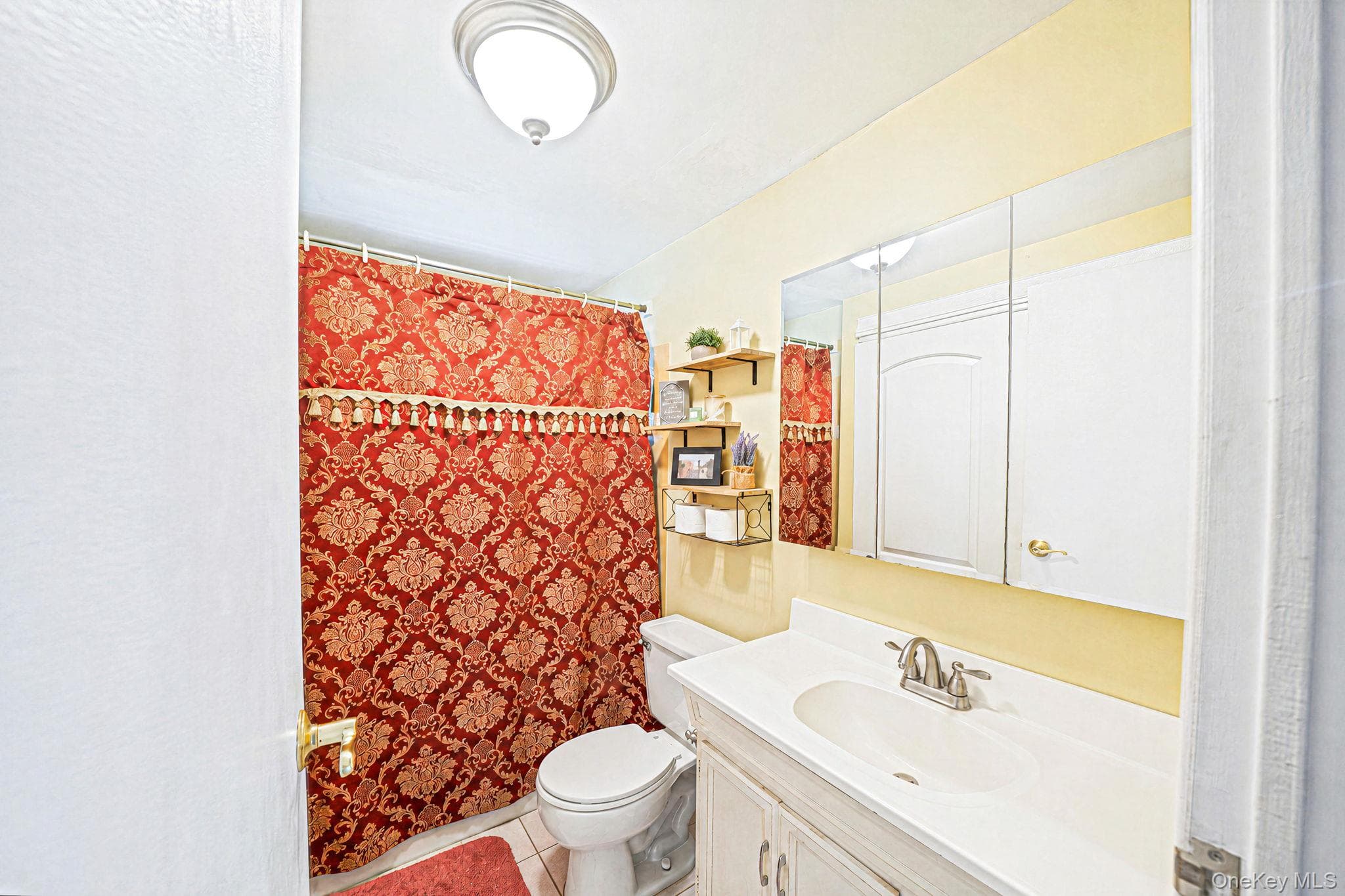 4 Highview Lane thumbnail 16