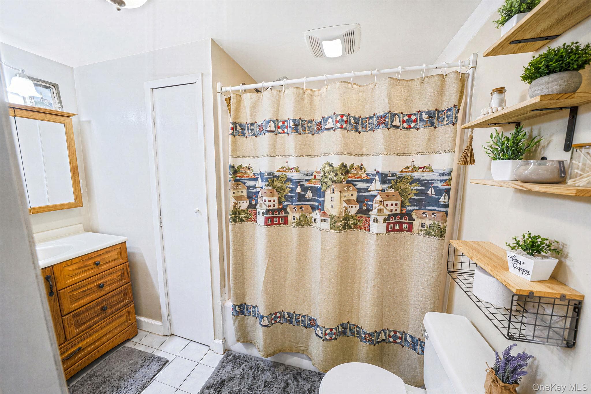 4 Highview Lane thumbnail 23