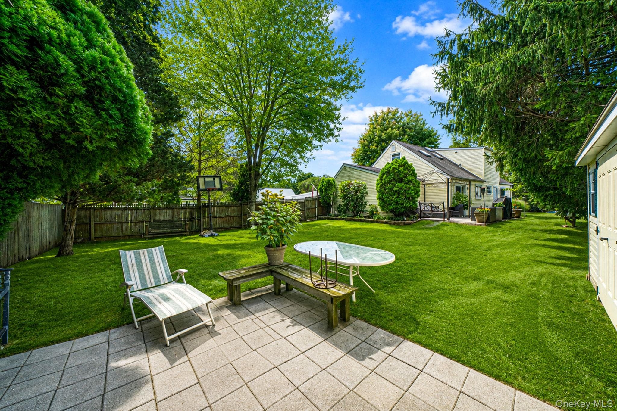 4 Highview Lane thumbnail 33