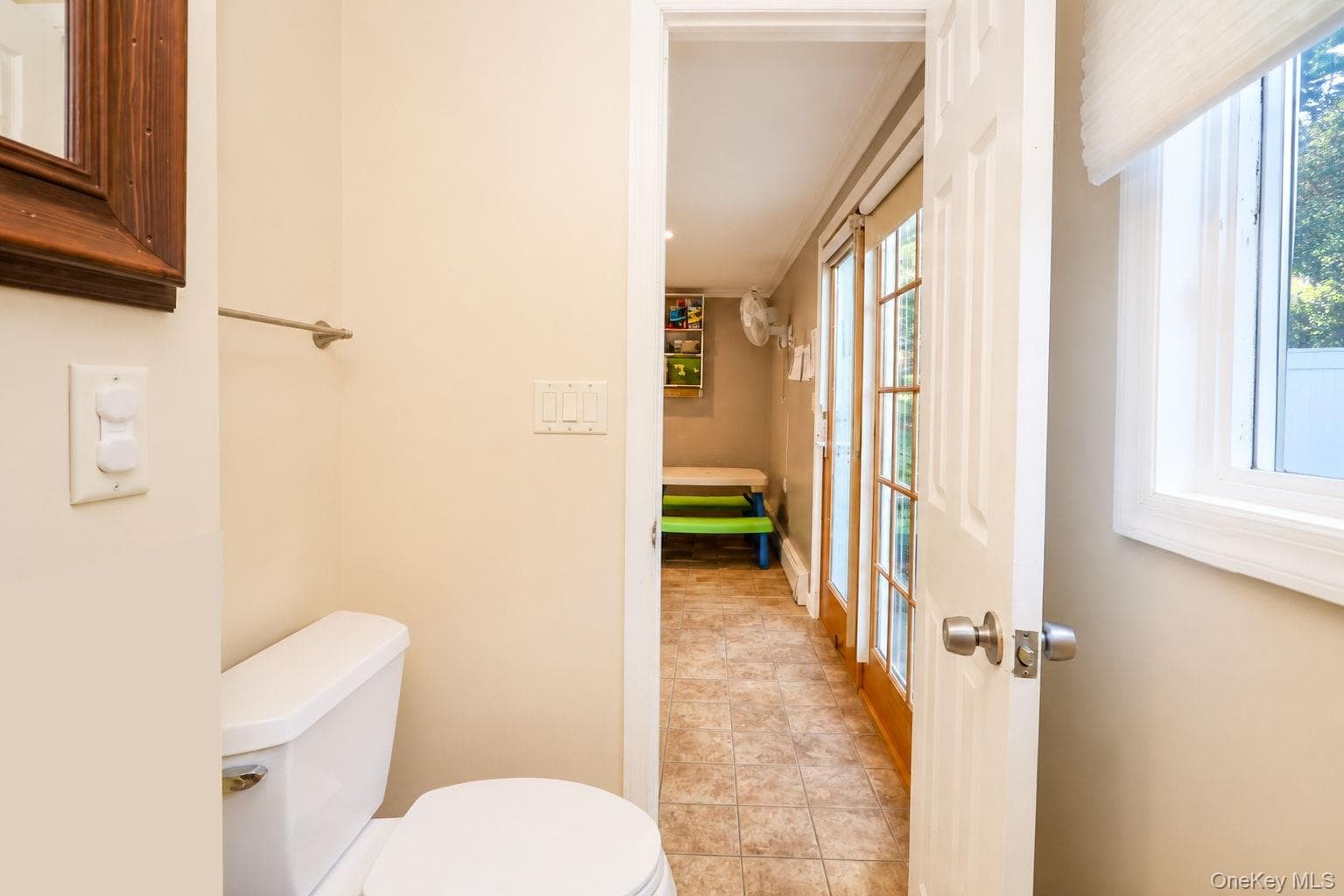 132 Hilltop Road thumbnail 39