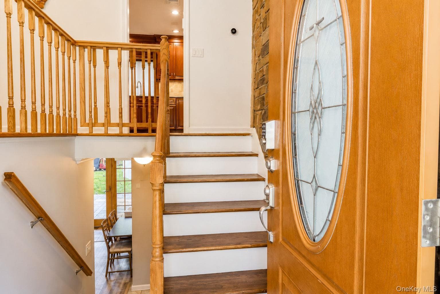 132 Hilltop Road thumbnail 20