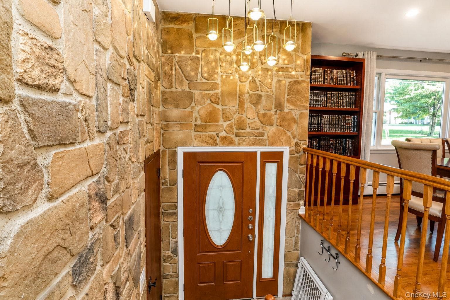 132 Hilltop Road thumbnail 18