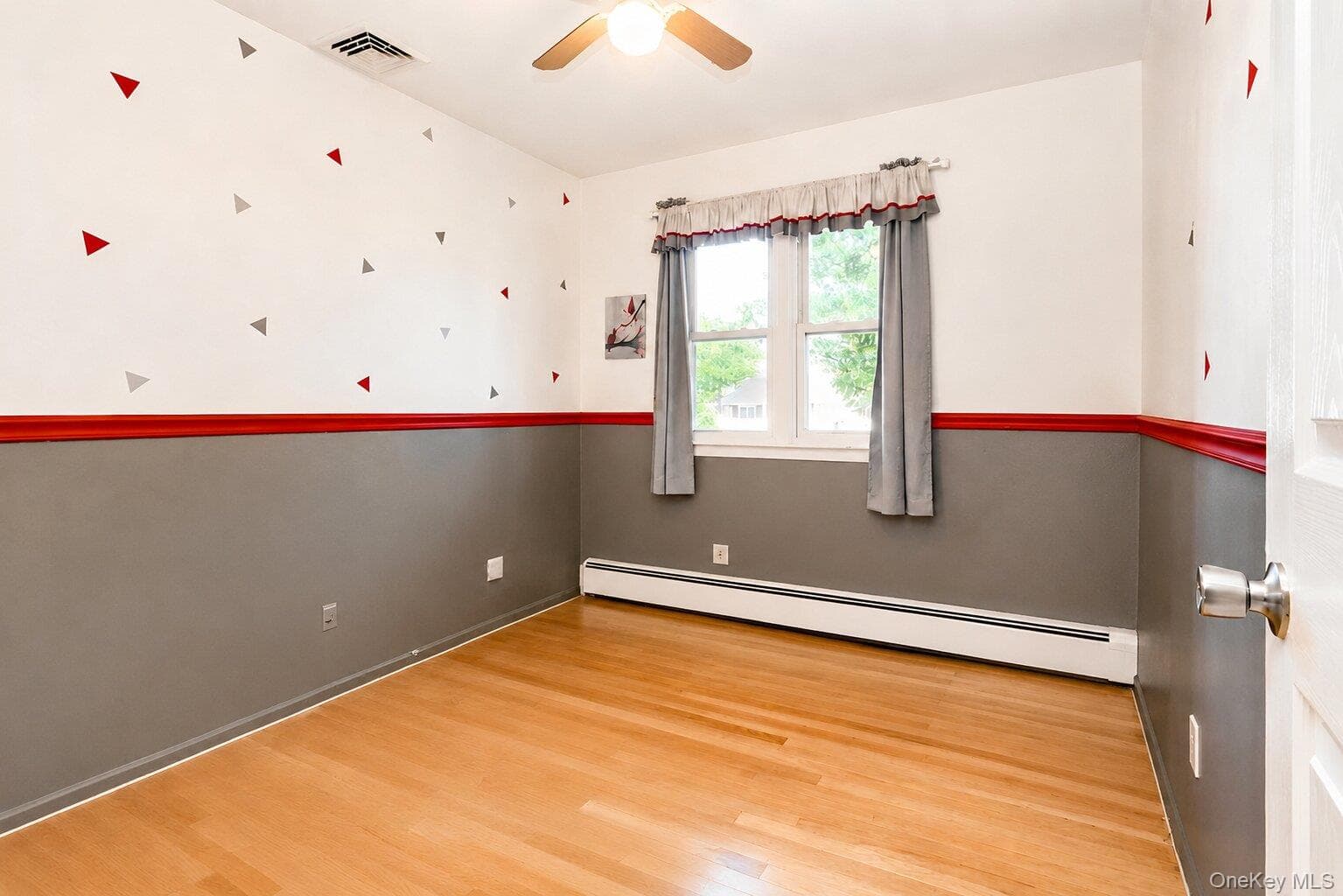 132 Hilltop Road thumbnail 37