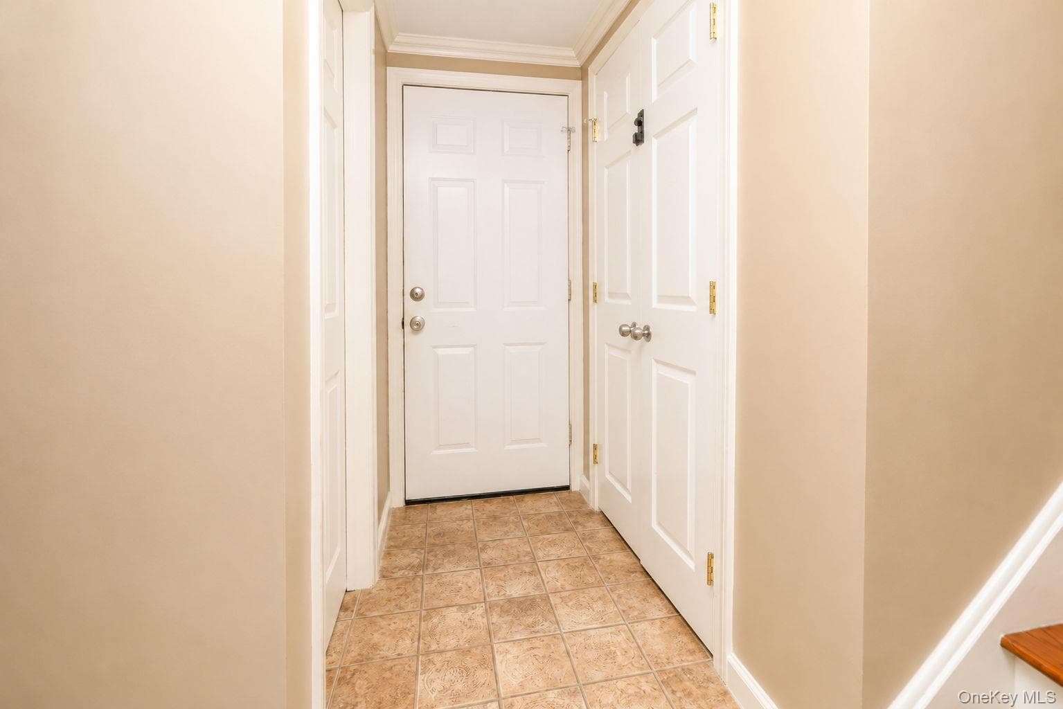 132 Hilltop Road thumbnail 40