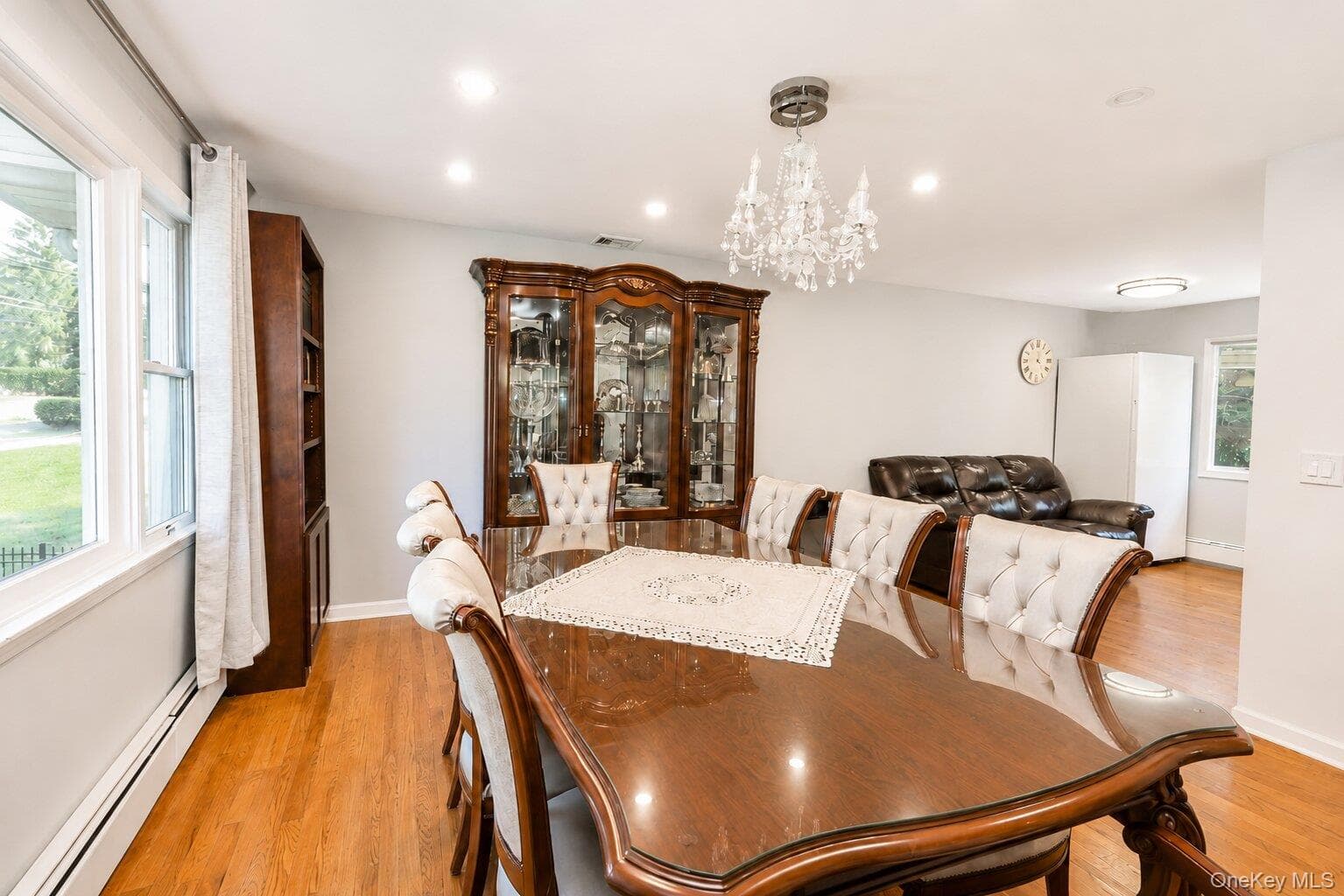 132 Hilltop Road thumbnail 26