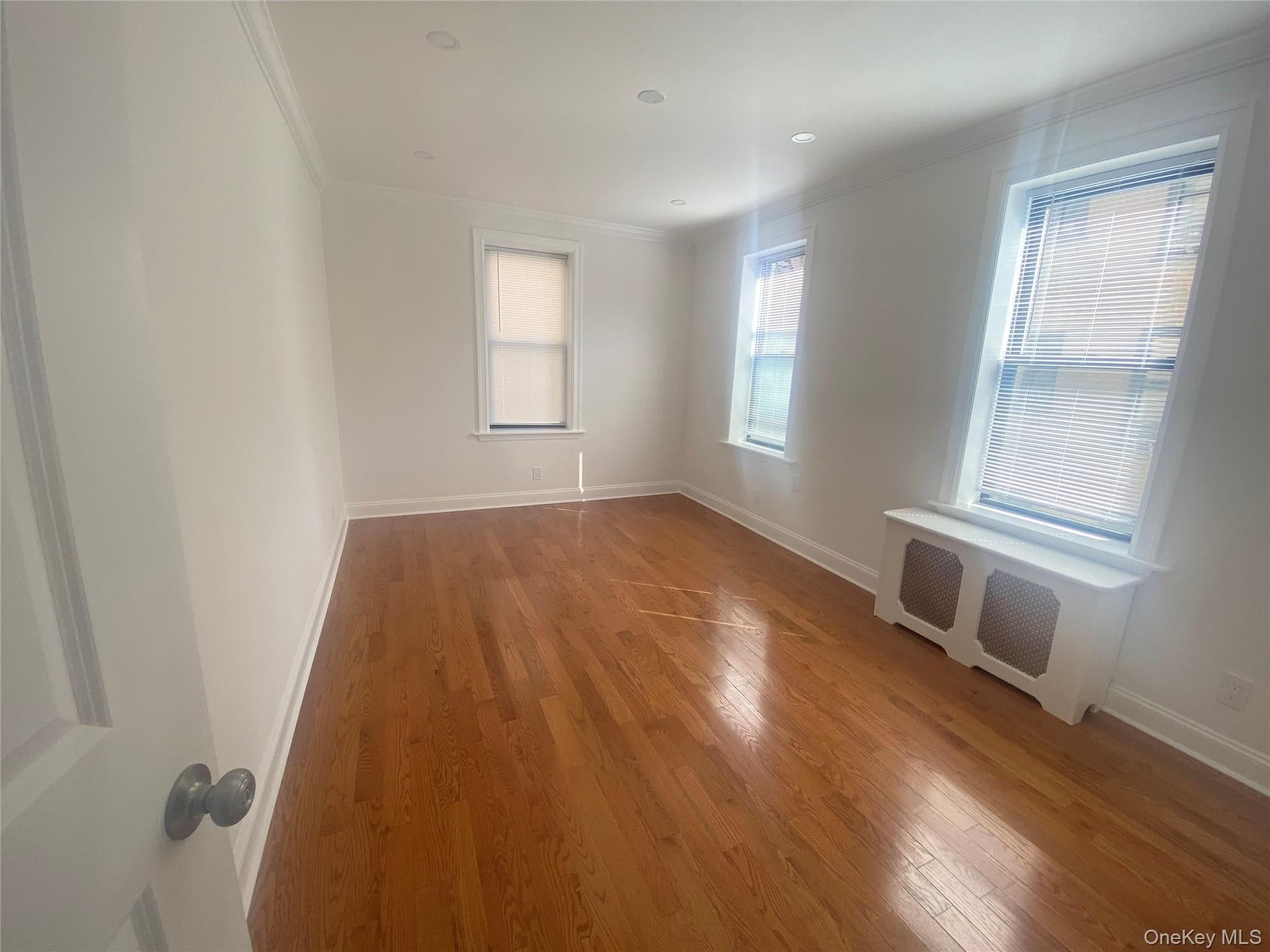 37-21 80th Street Unit: 4 thumbnail 16