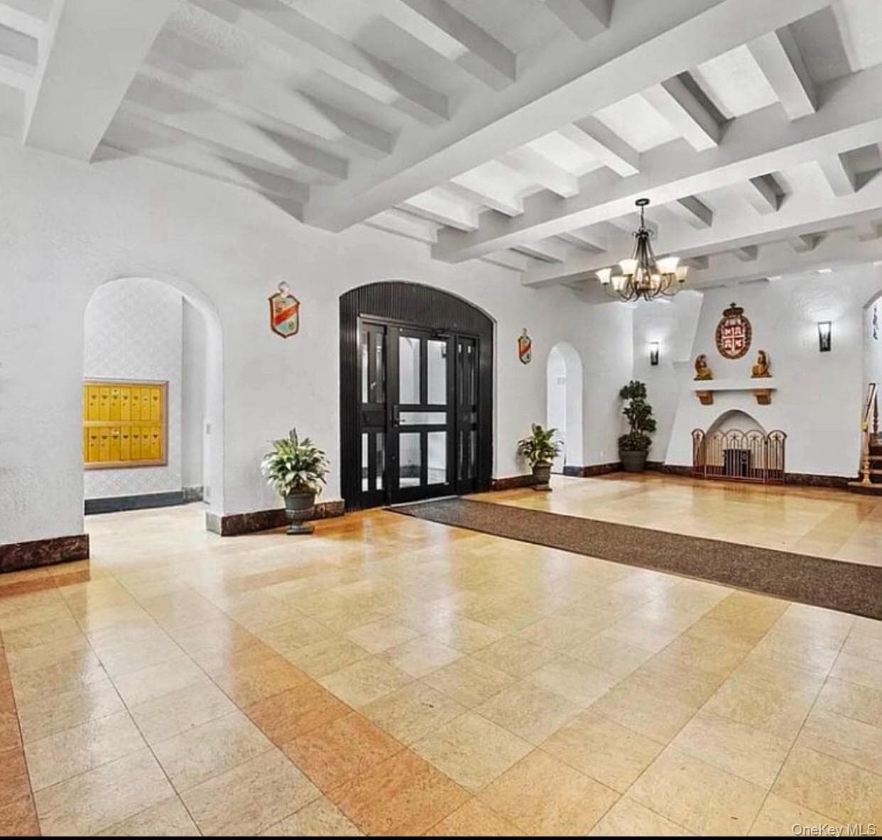 37-21 80th Street Unit: 4 thumbnail 2