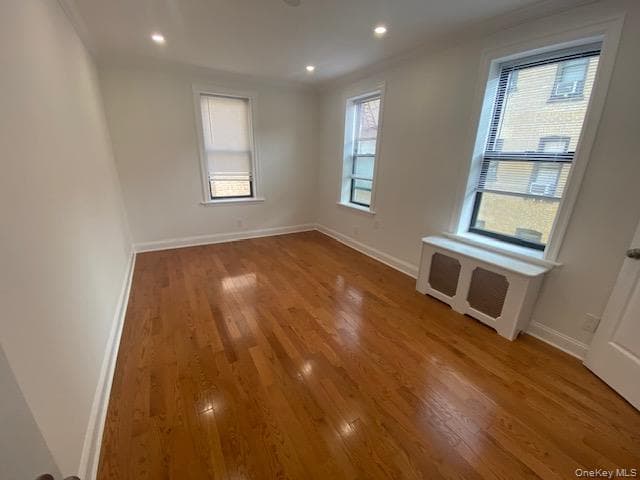 37-21 80th Street Unit: 4 thumbnail 12