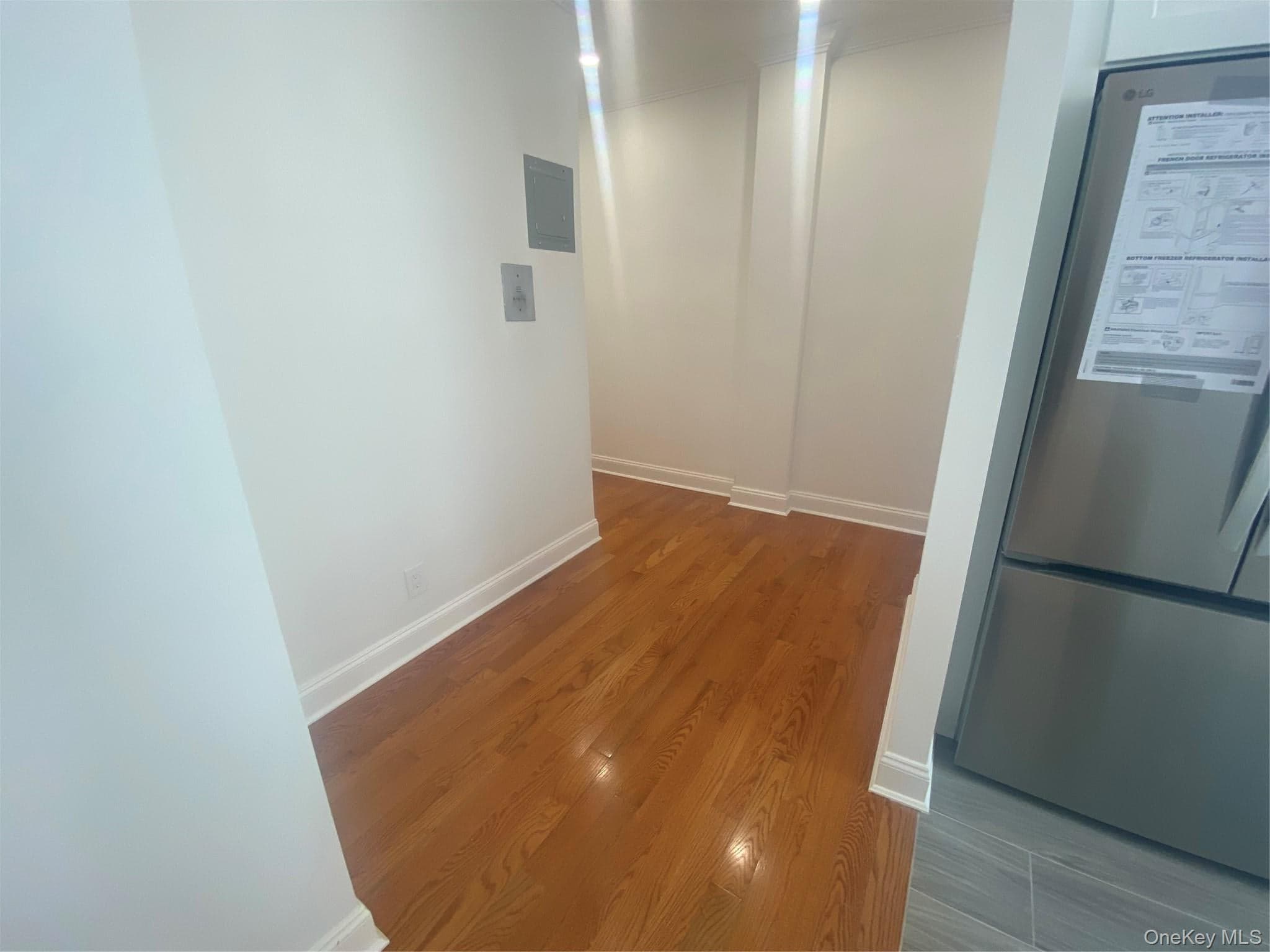 37-21 80th Street Unit: 4 thumbnail 9