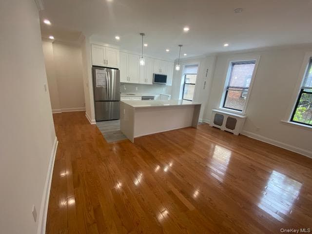 37-21 80th Street Unit: 4 thumbnail 5