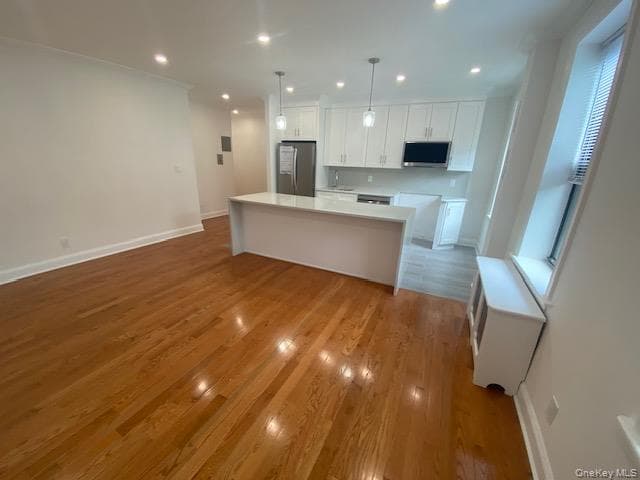 37-21 80th Street Unit: 4 thumbnail 4