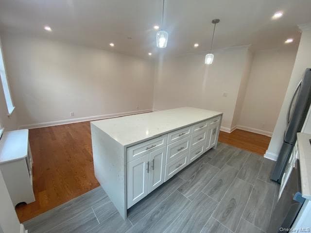 37-21 80th Street Unit: 4 thumbnail 6