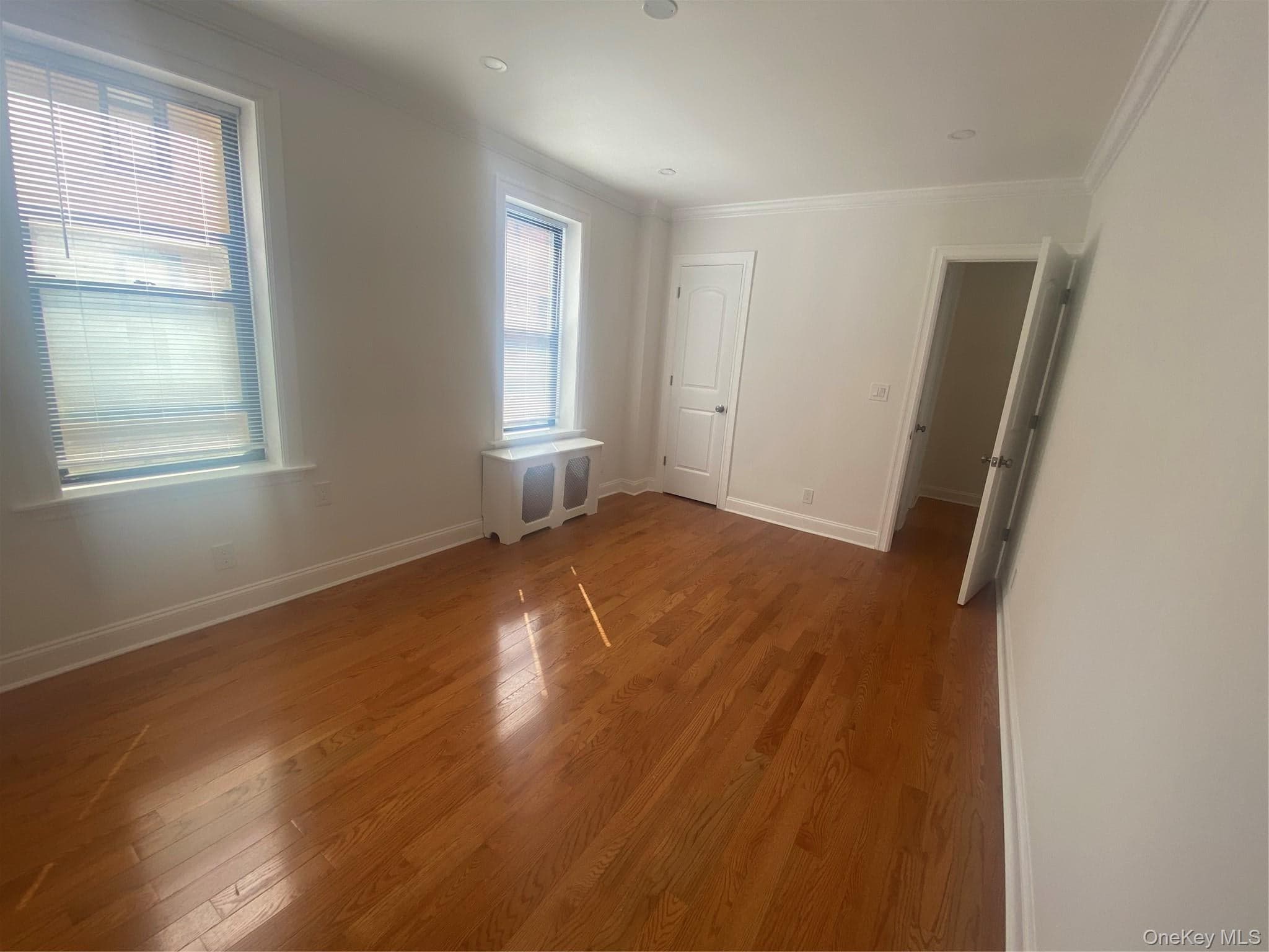 37-21 80th Street Unit: 4 thumbnail 13