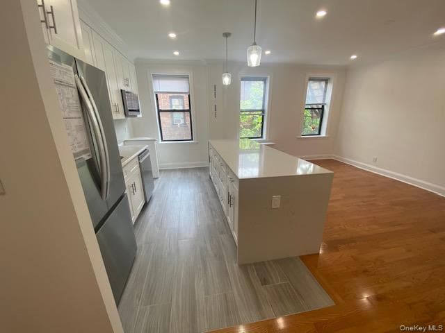 37-21 80th Street Unit: 4 thumbnail 8