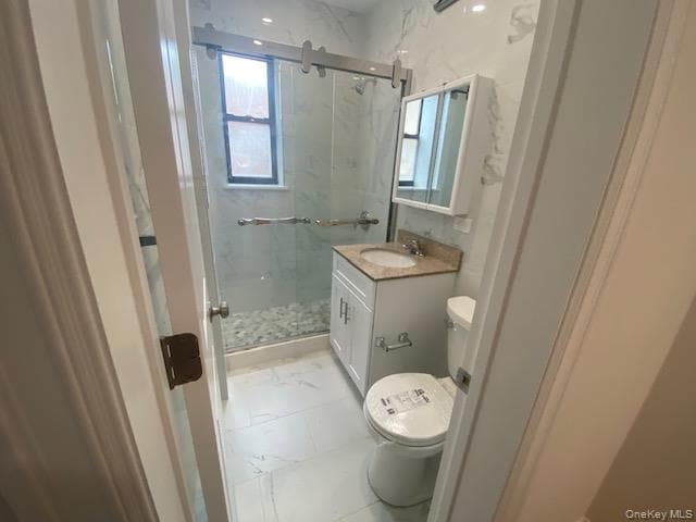 37-21 80th Street Unit: 4 thumbnail 14