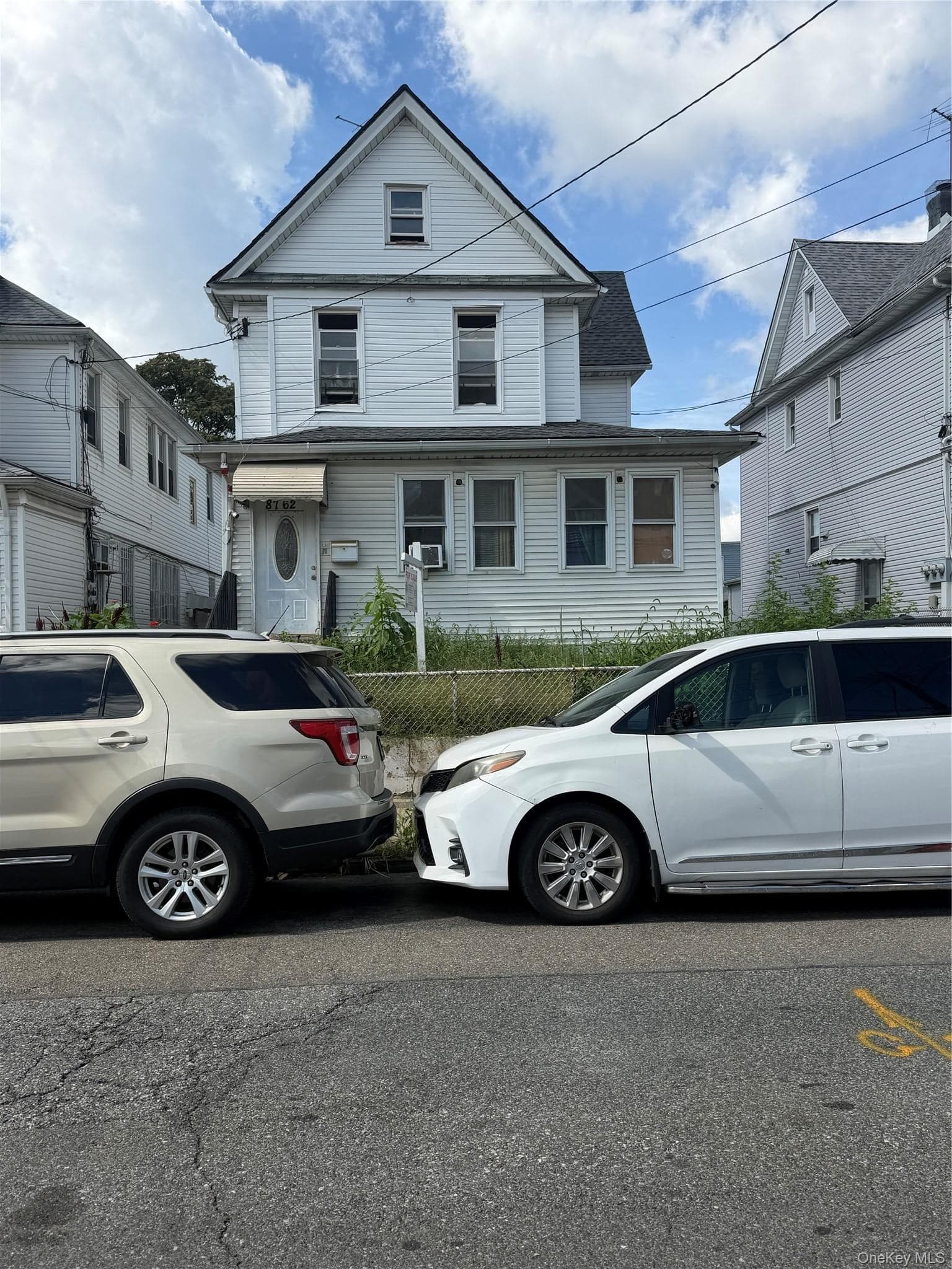 87-62 133rd Street photo 1