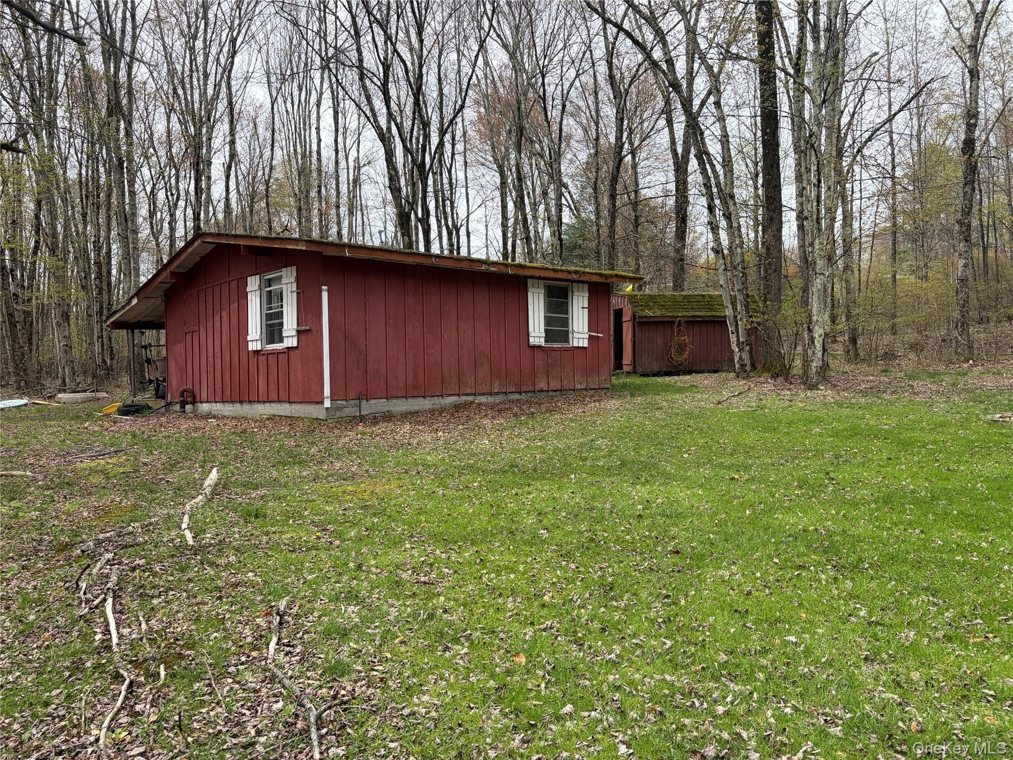 210 Labaugh Road thumbnail 18