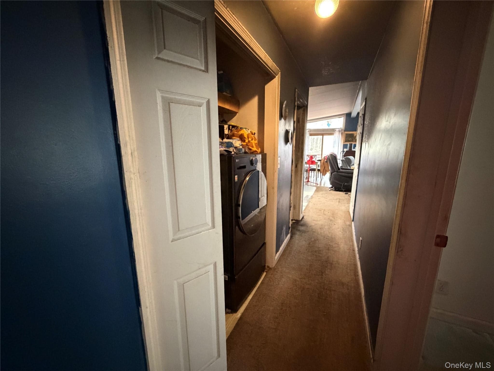 210 Labaugh Road thumbnail 13