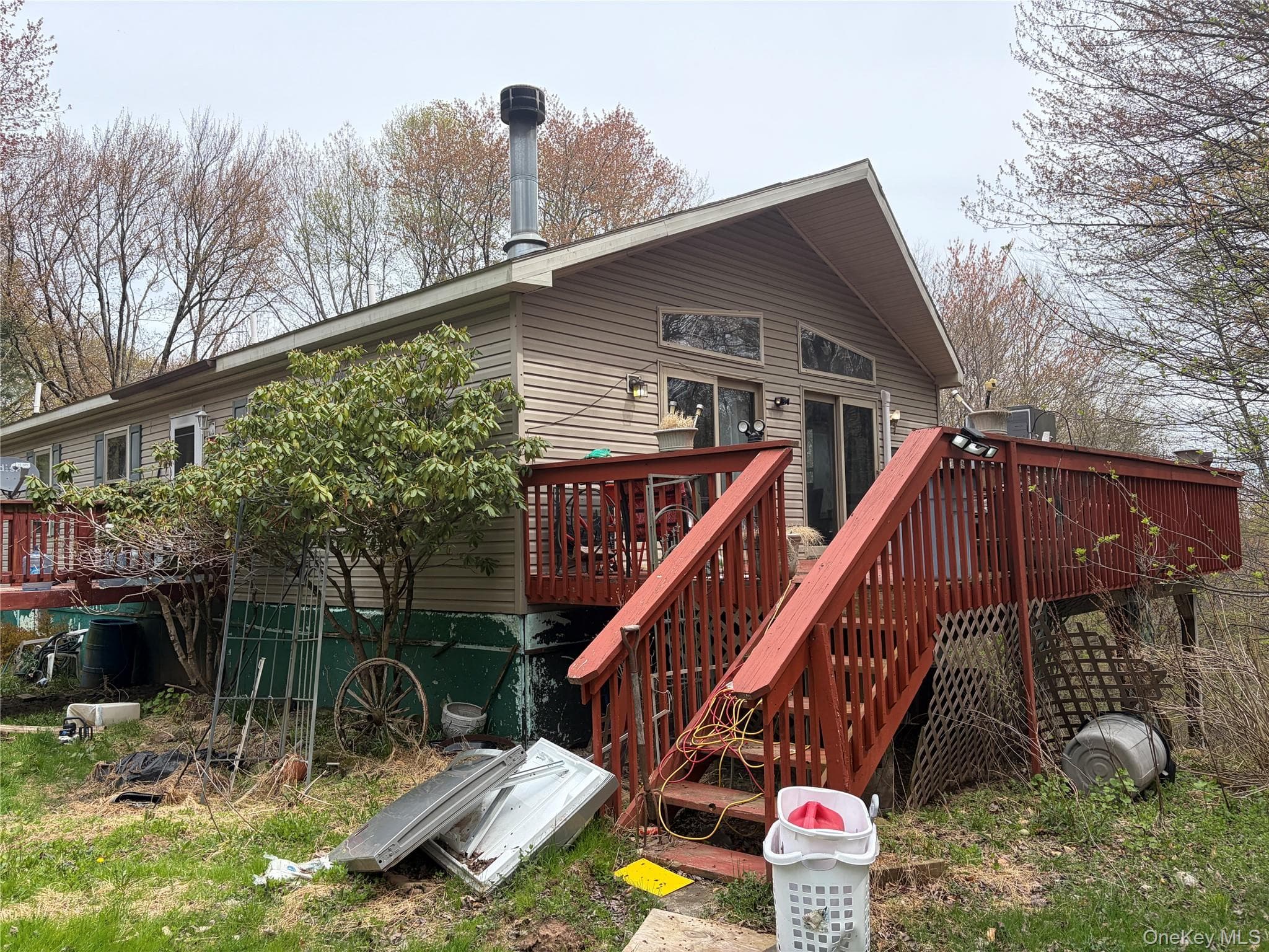 210 Labaugh Road thumbnail 2