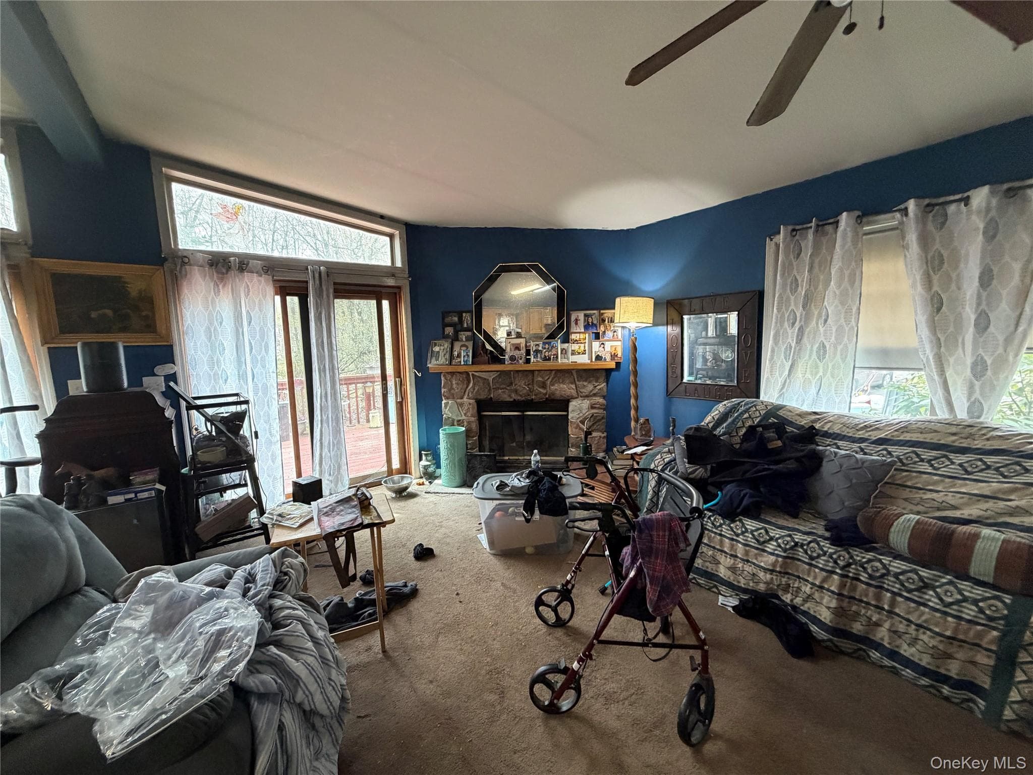210 Labaugh Road thumbnail 3