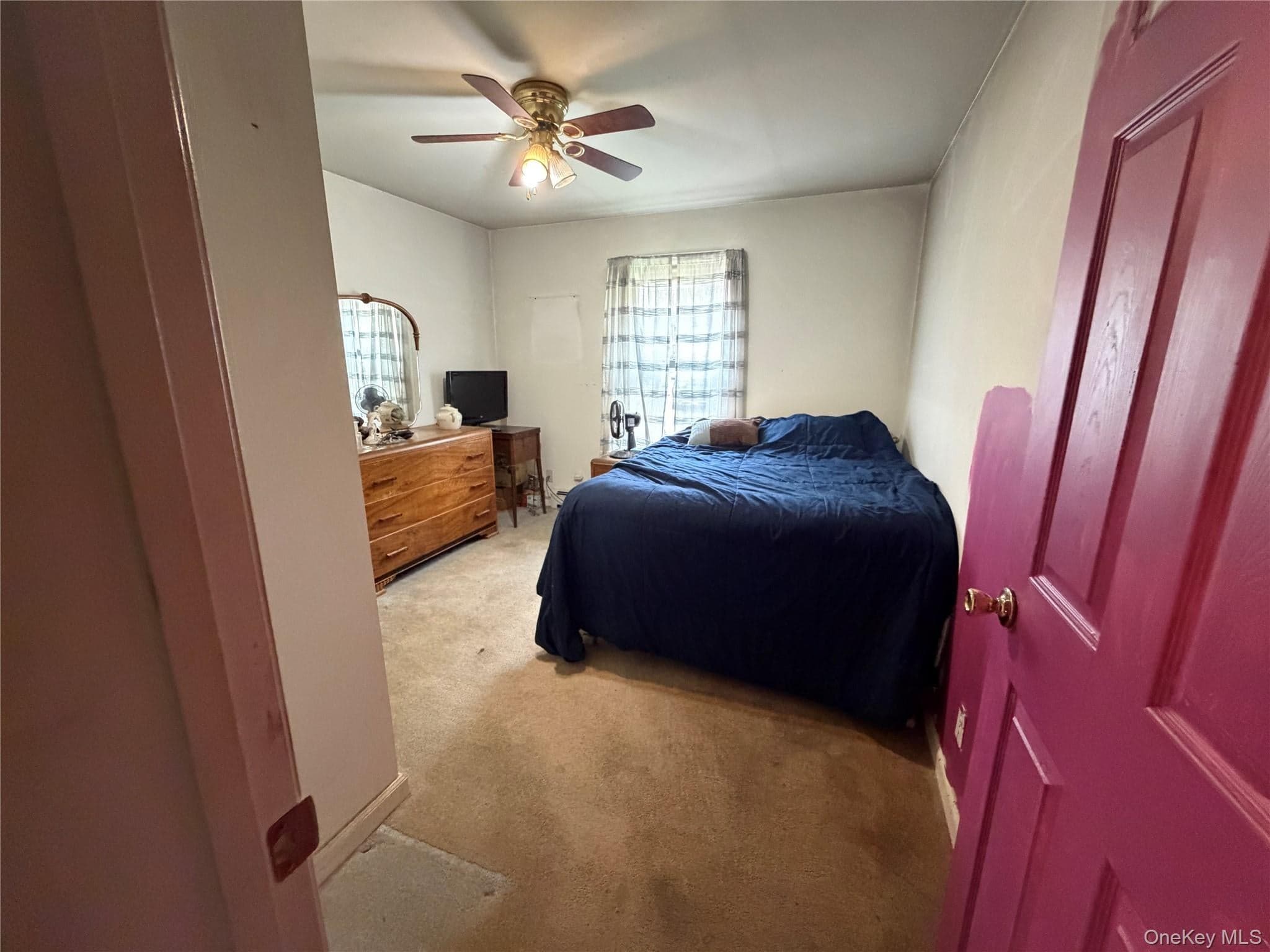 210 Labaugh Road thumbnail 8