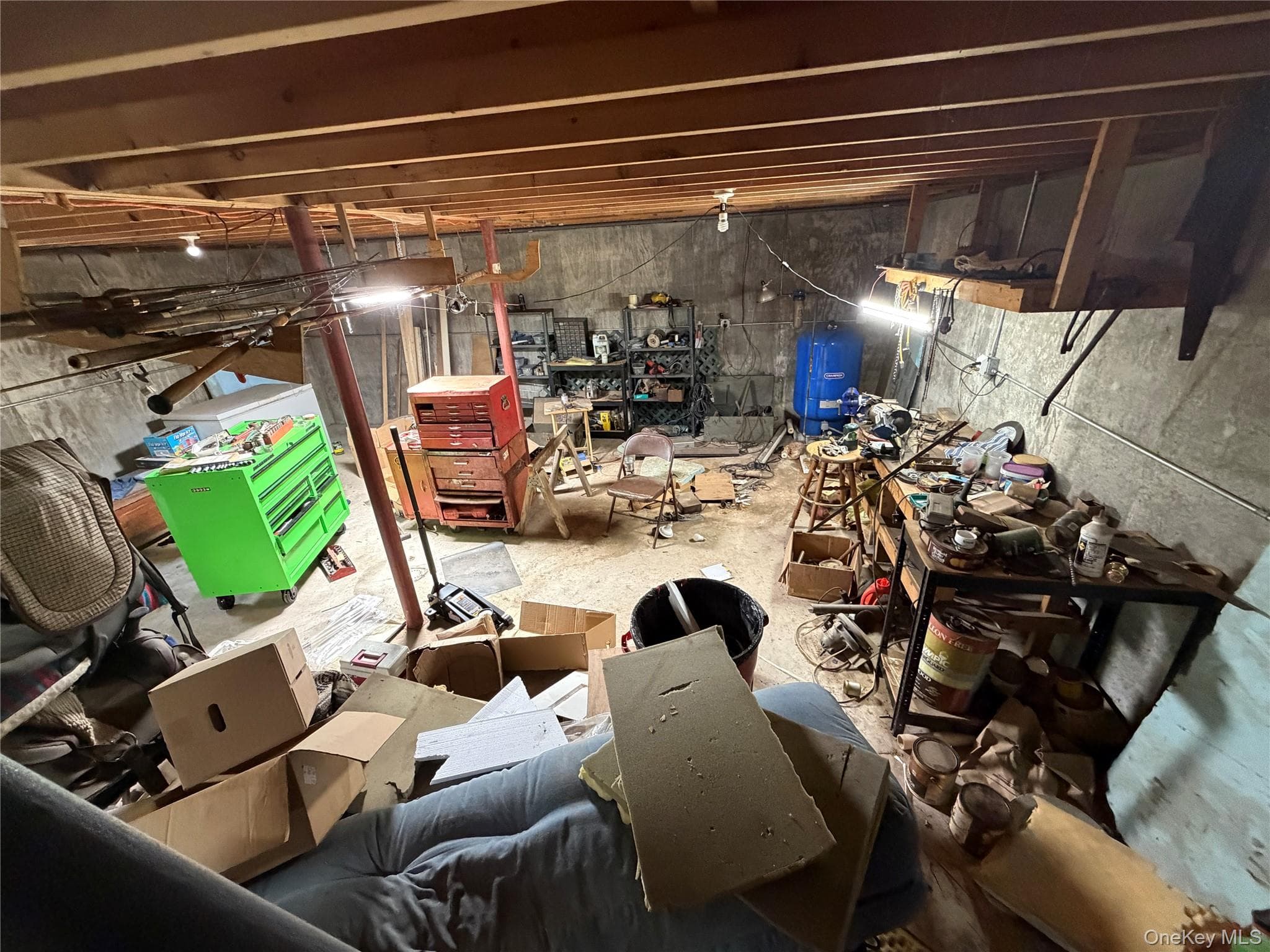 210 Labaugh Road thumbnail 14