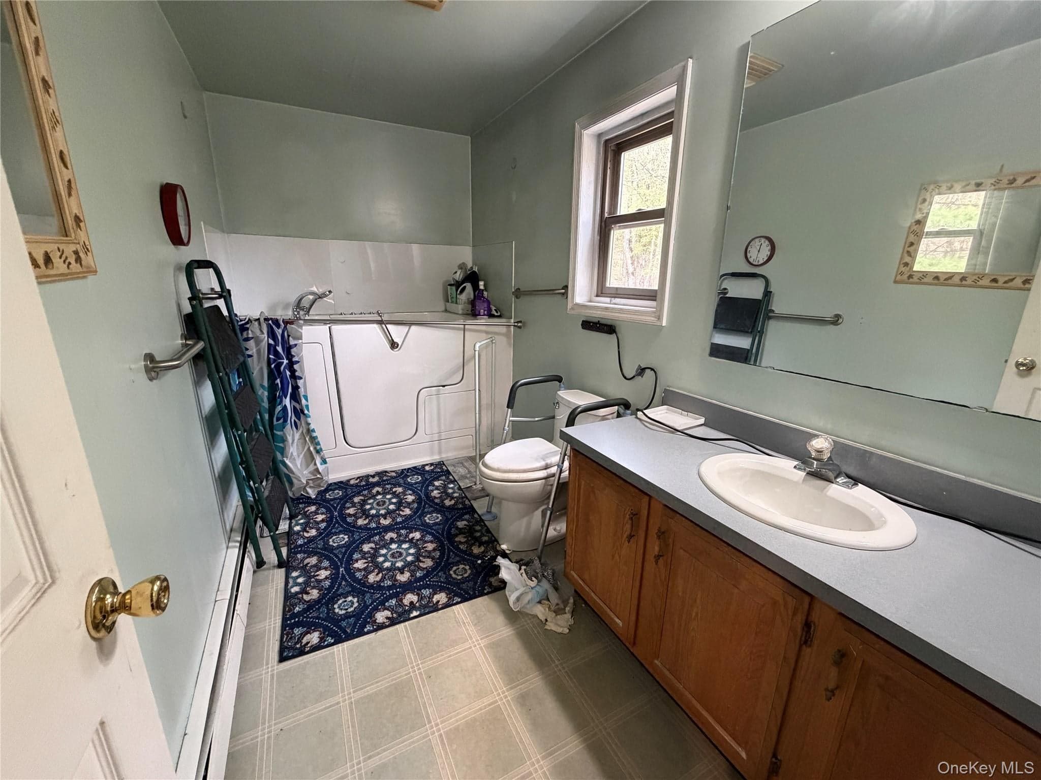 210 Labaugh Road thumbnail 12