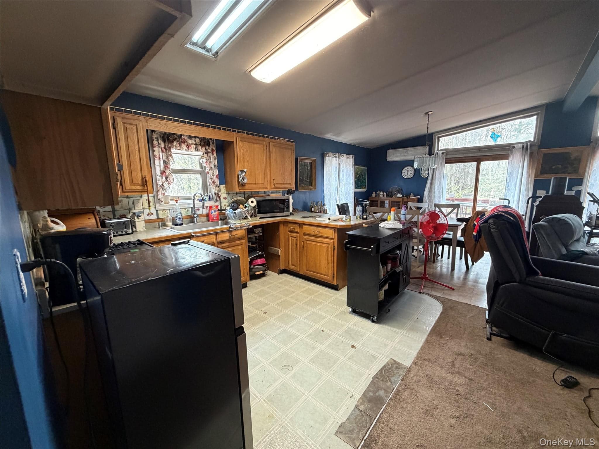 210 Labaugh Road thumbnail 6