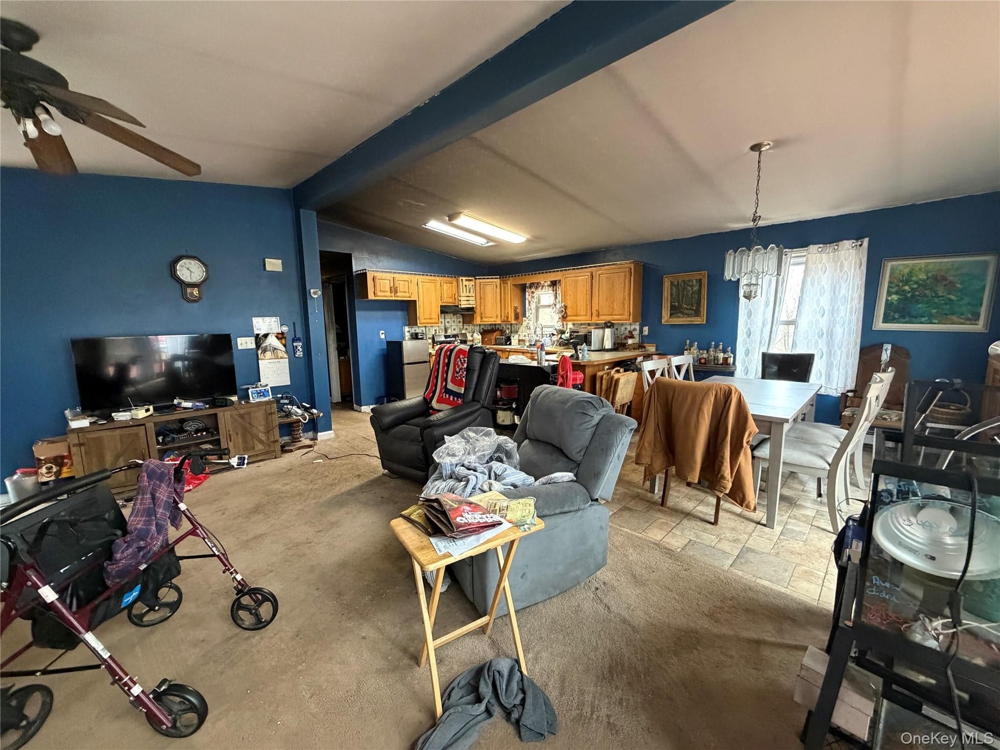 210 Labaugh Road thumbnail 4