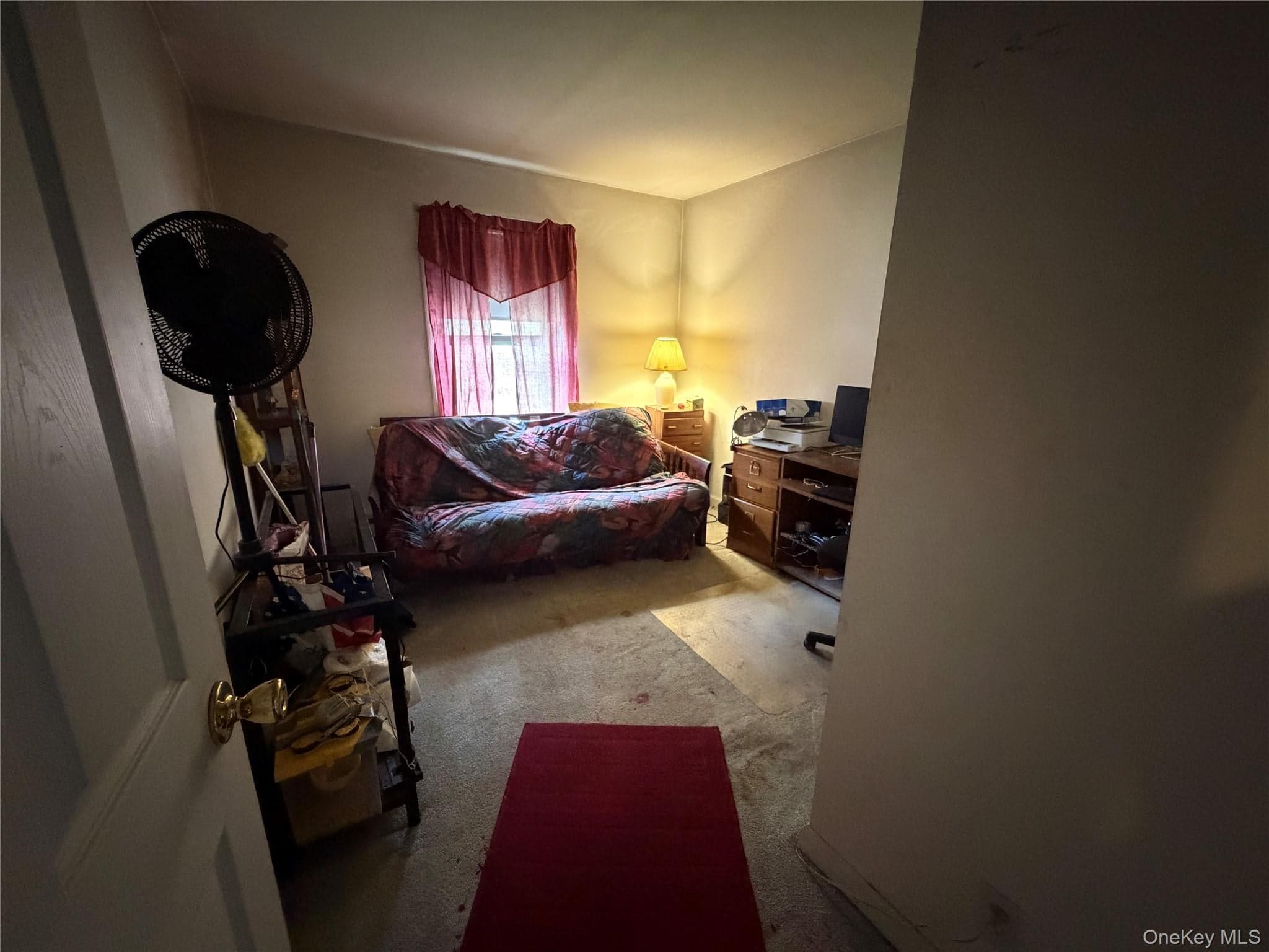 210 Labaugh Road thumbnail 9