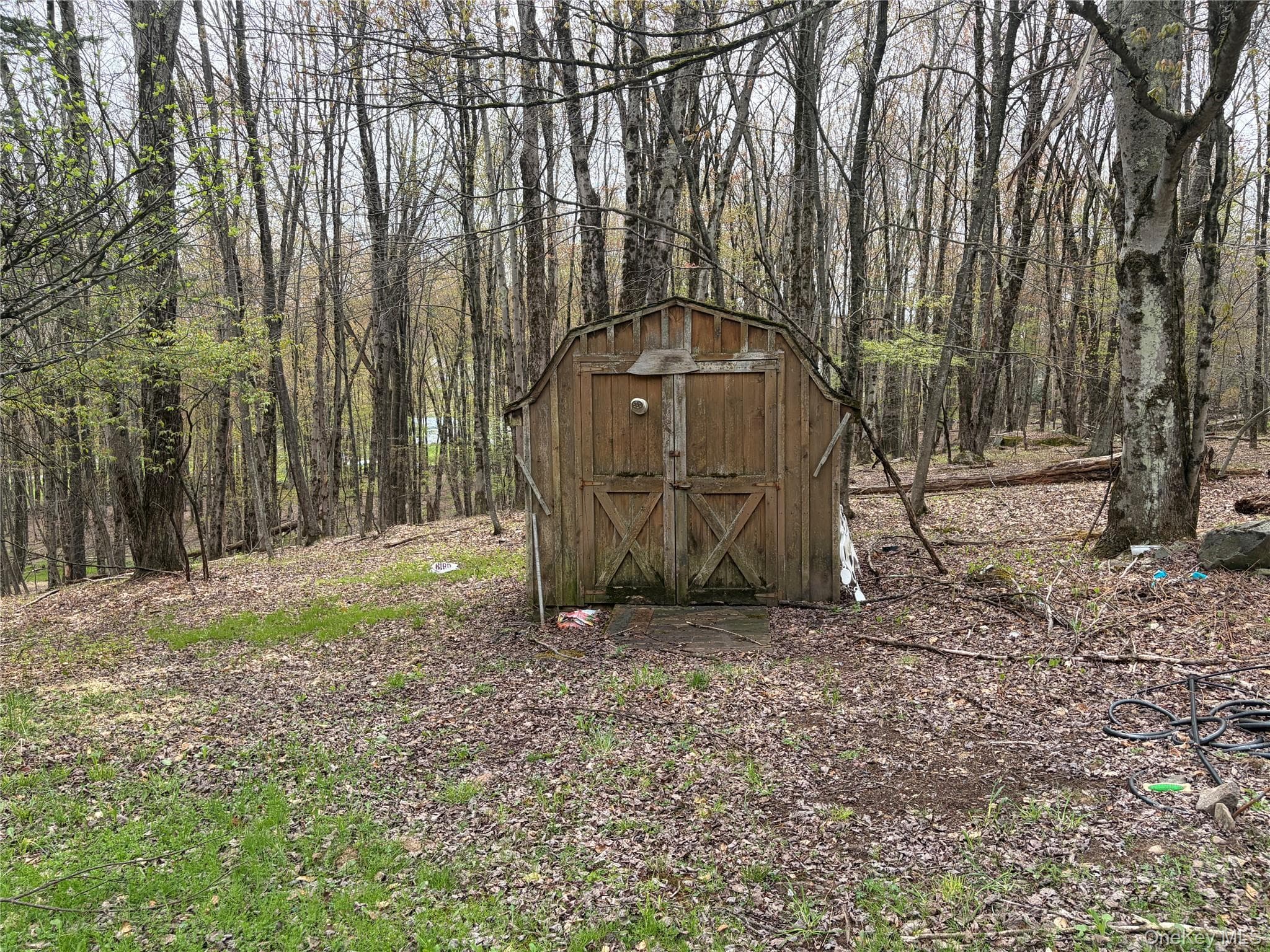 210 Labaugh Road thumbnail 17