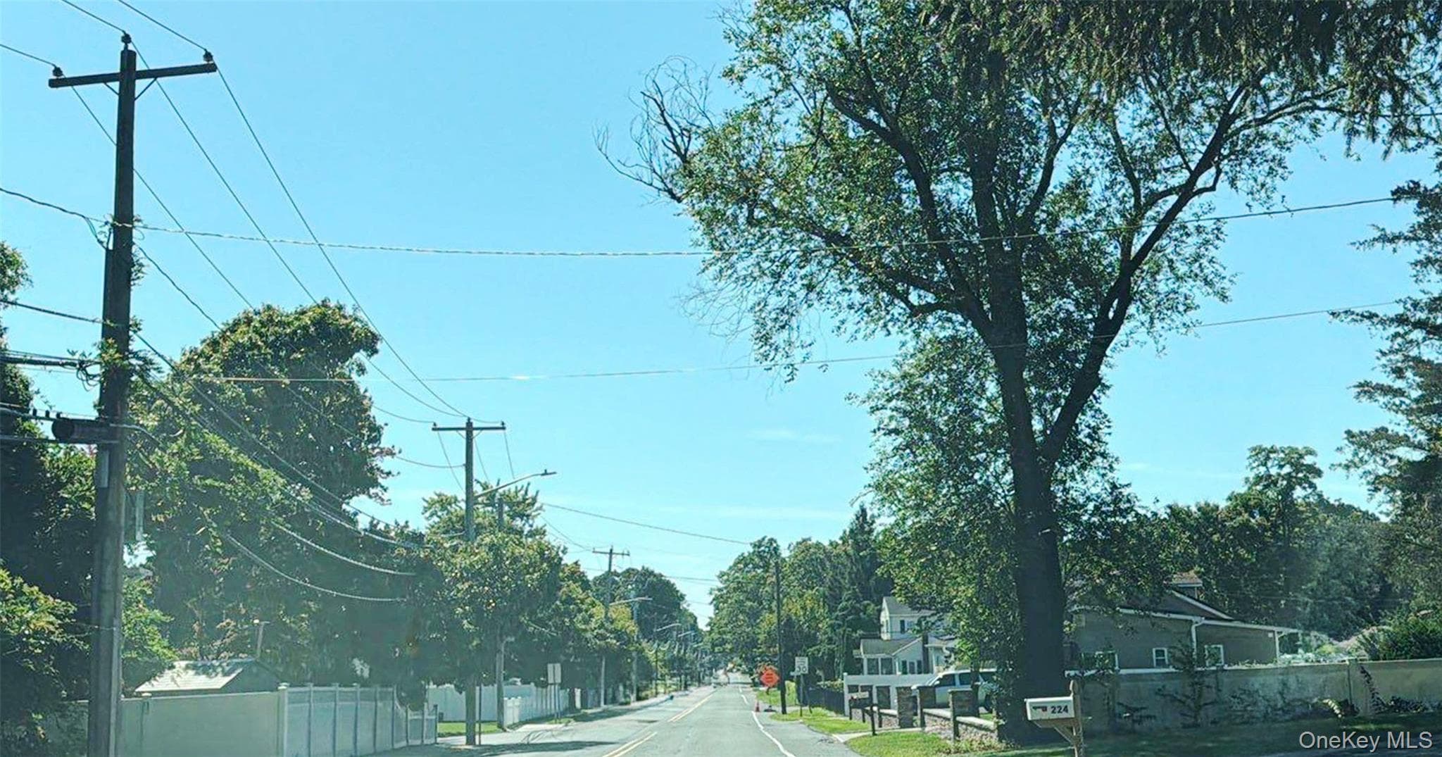 226 Holbrook Road thumbnail 5