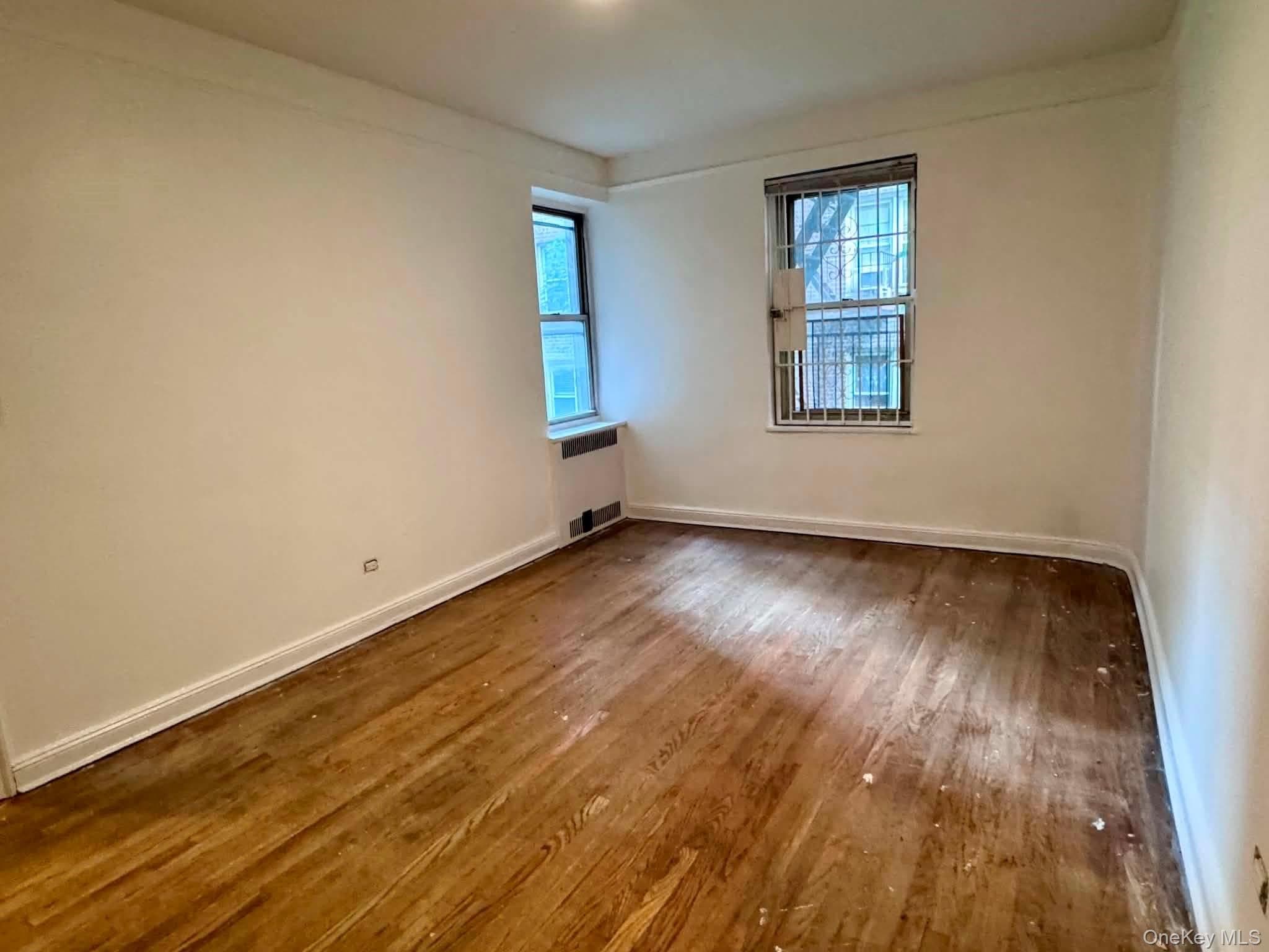 143-07 Sanford Avenue Unit: 3J thumbnail 4