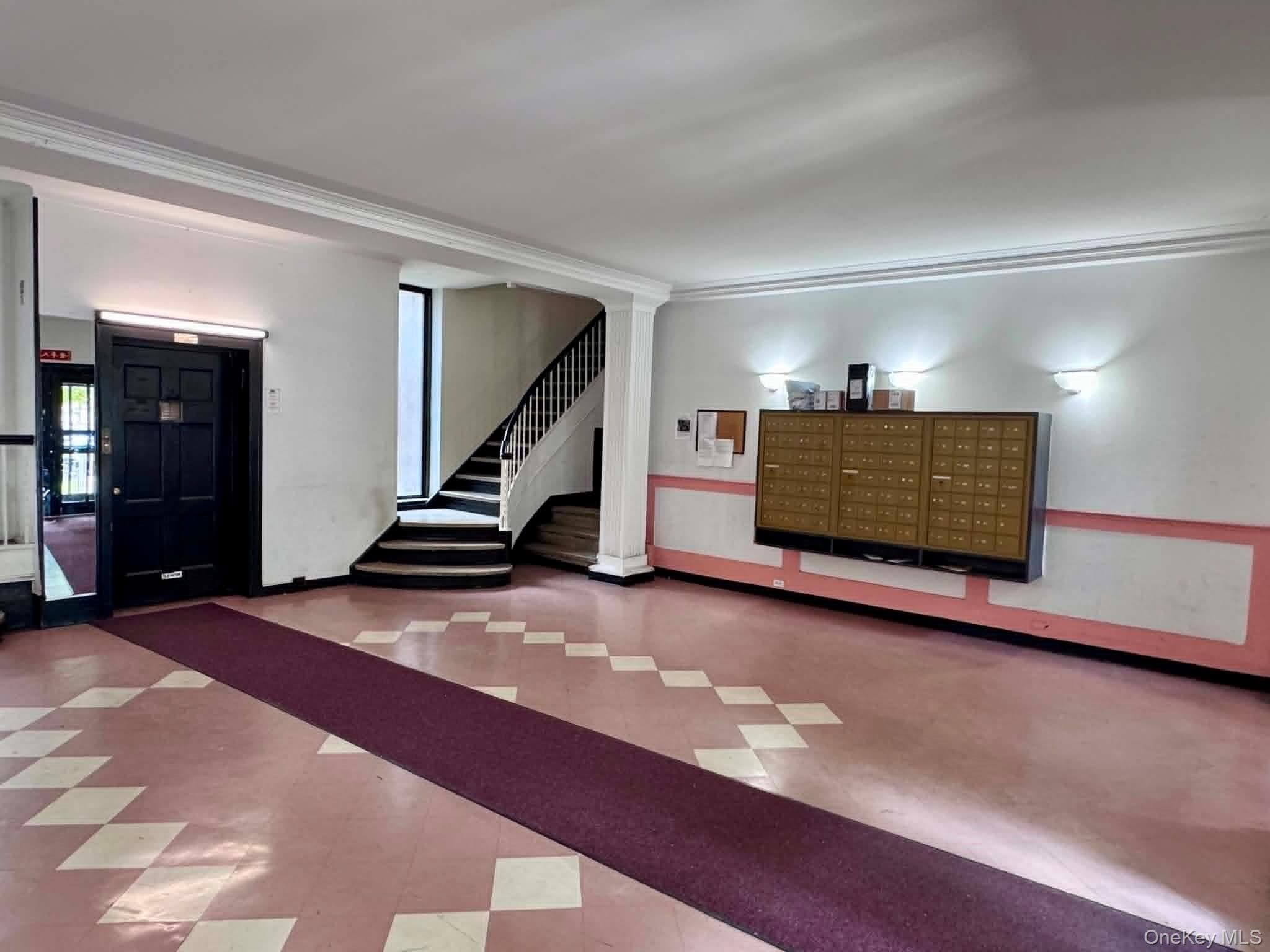 143-07 Sanford Avenue Unit: 3J thumbnail 7