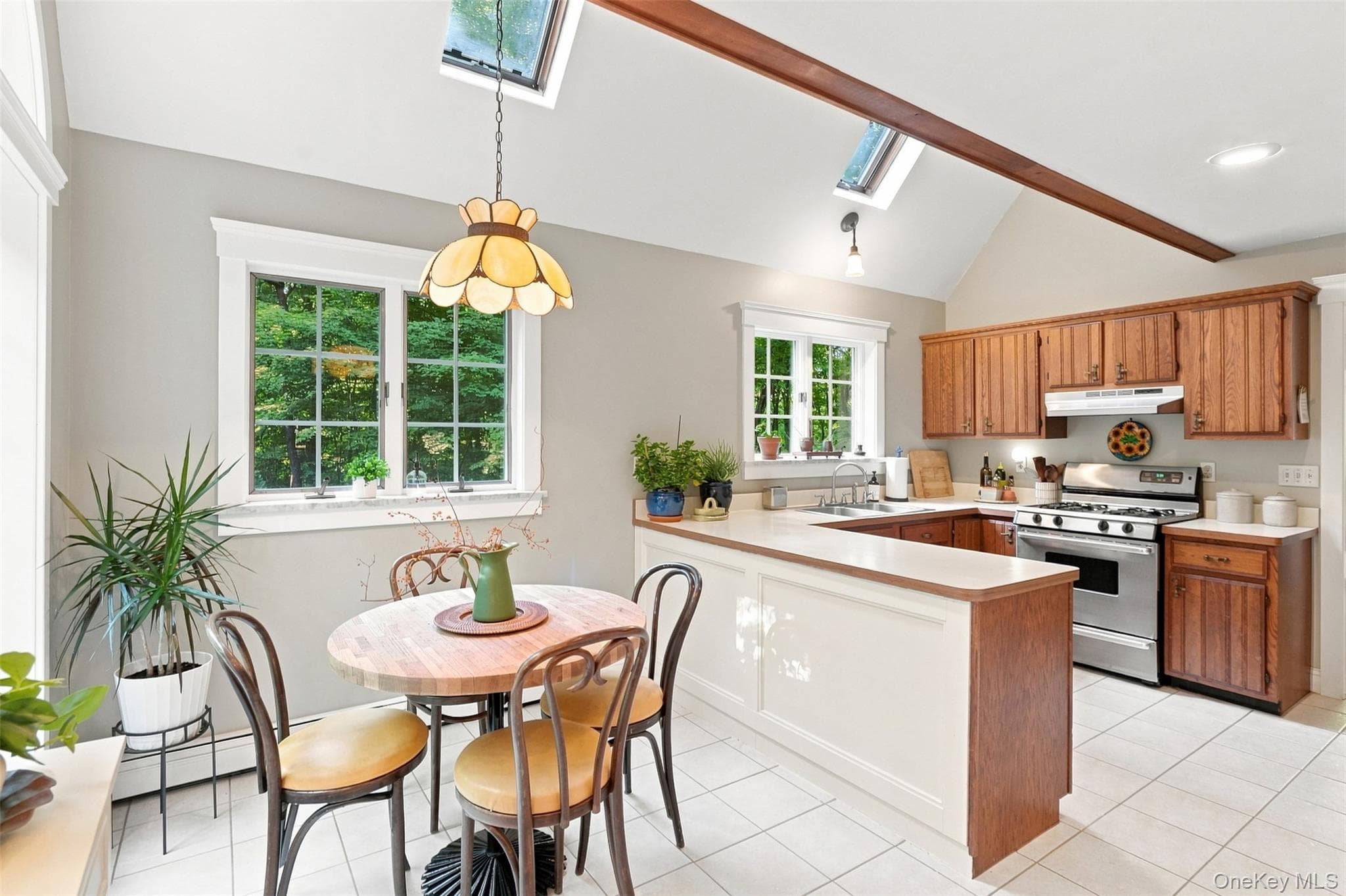 45 Chardavoyne Road thumbnail 9