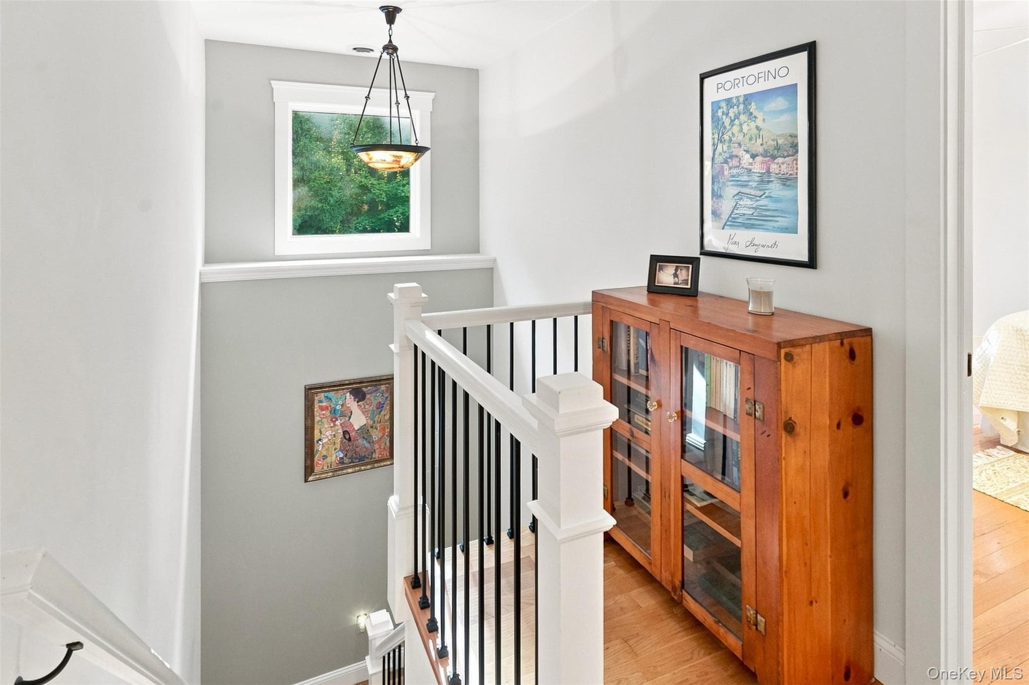 45 Chardavoyne Road thumbnail 20