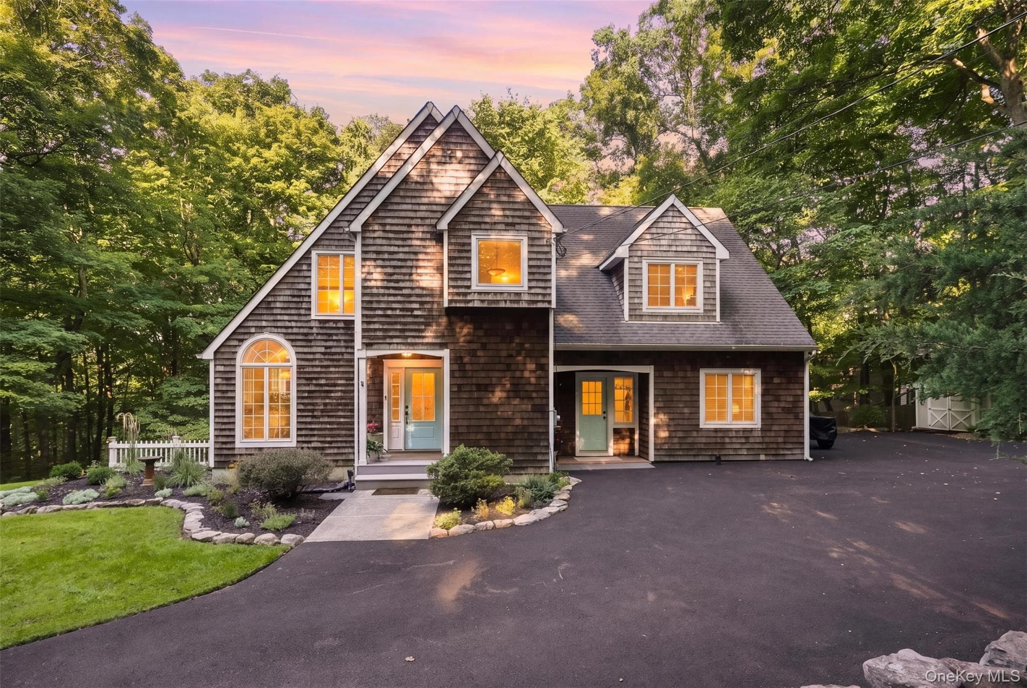 45 Chardavoyne Road, Warwick