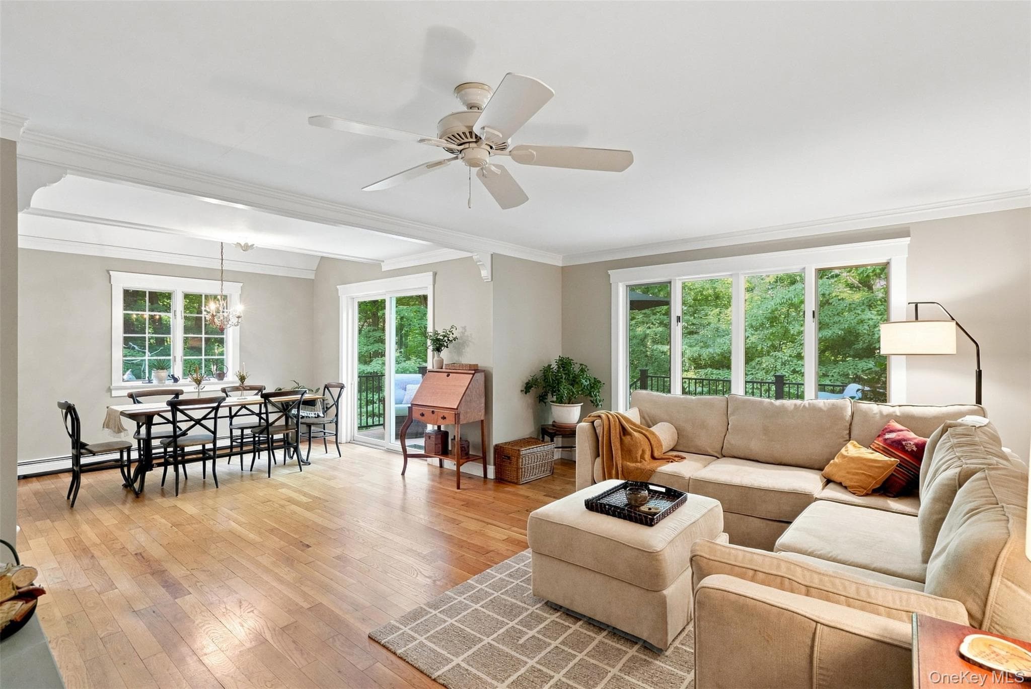 45 Chardavoyne Road thumbnail 14