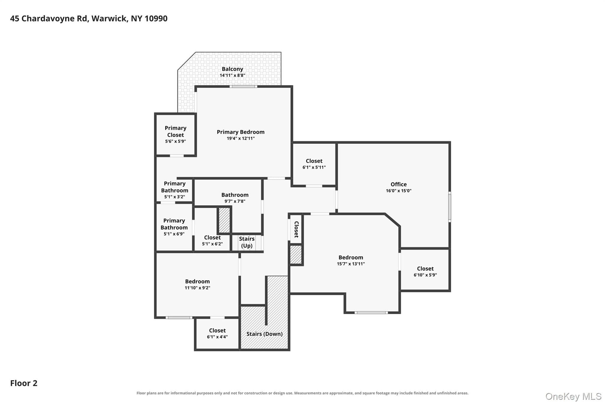 45 Chardavoyne Road thumbnail 42