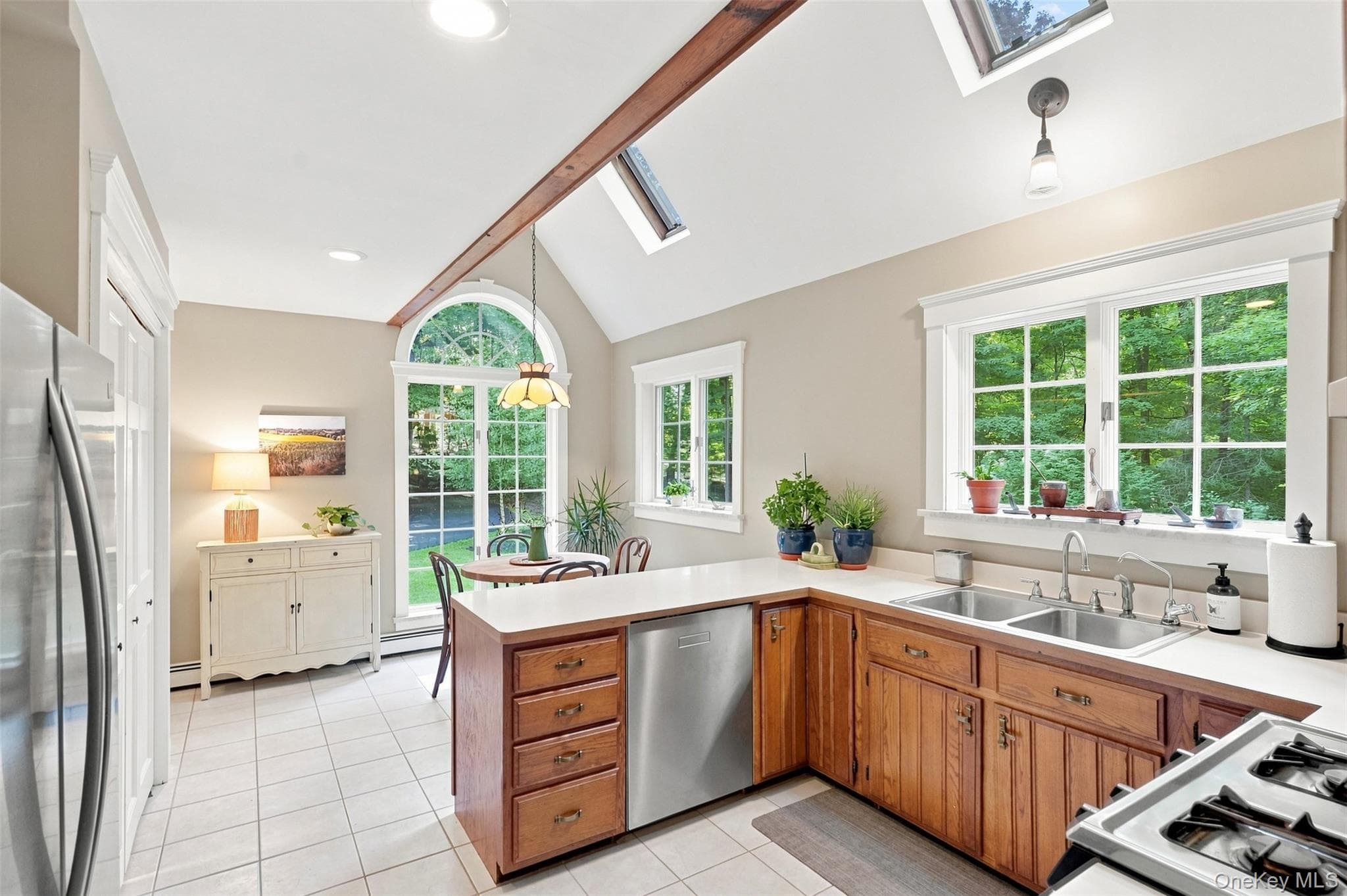 45 Chardavoyne Road thumbnail 11