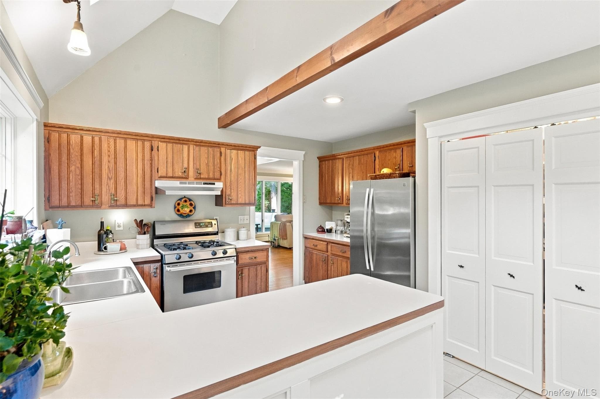 45 Chardavoyne Road thumbnail 10
