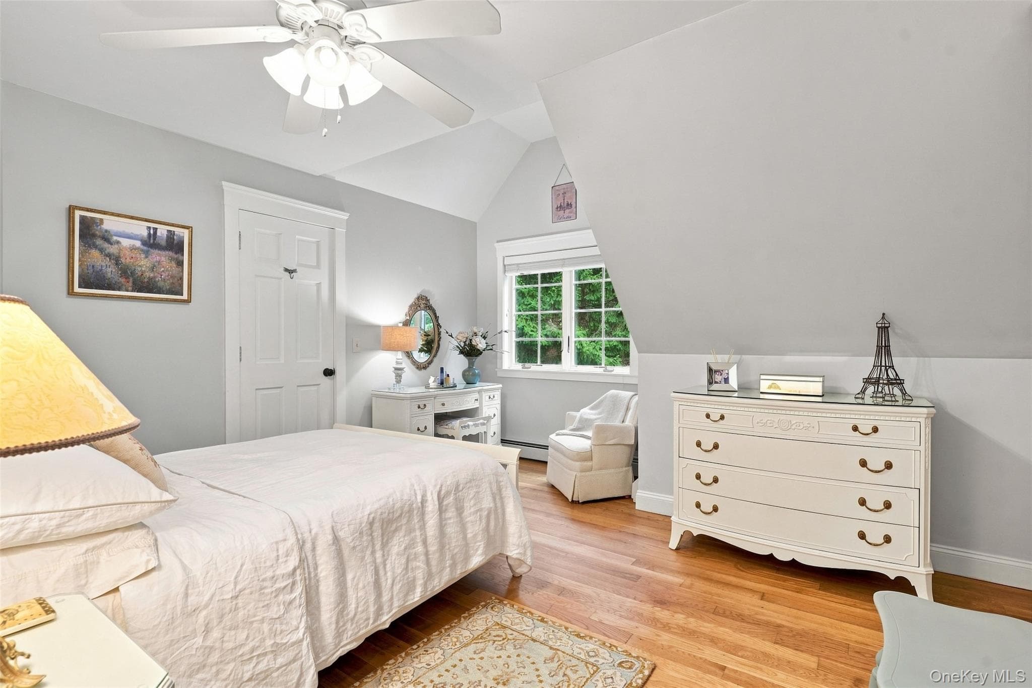 45 Chardavoyne Road thumbnail 25